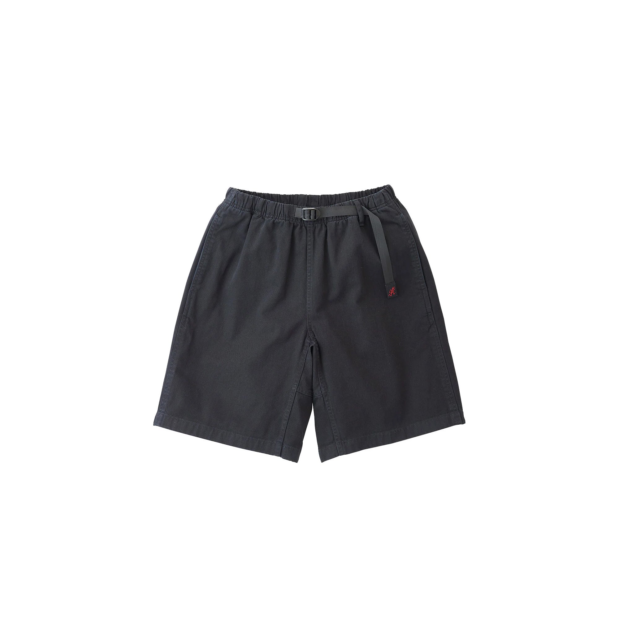 Gramicci Mens G-Shorts – Extra Butter