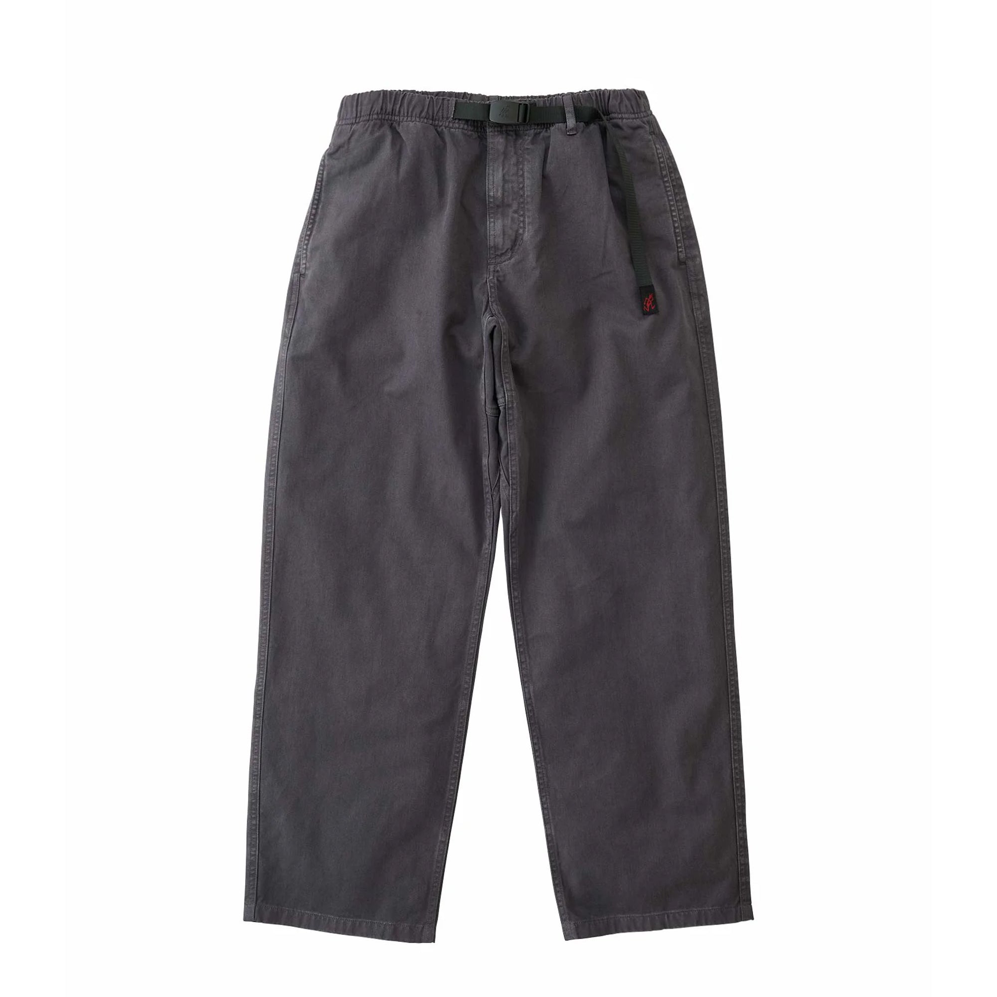 GB様　Gramicci　PANT　STRAIGHT　FIT Gramicci Mens Straight Fit Pant – Extra Butter