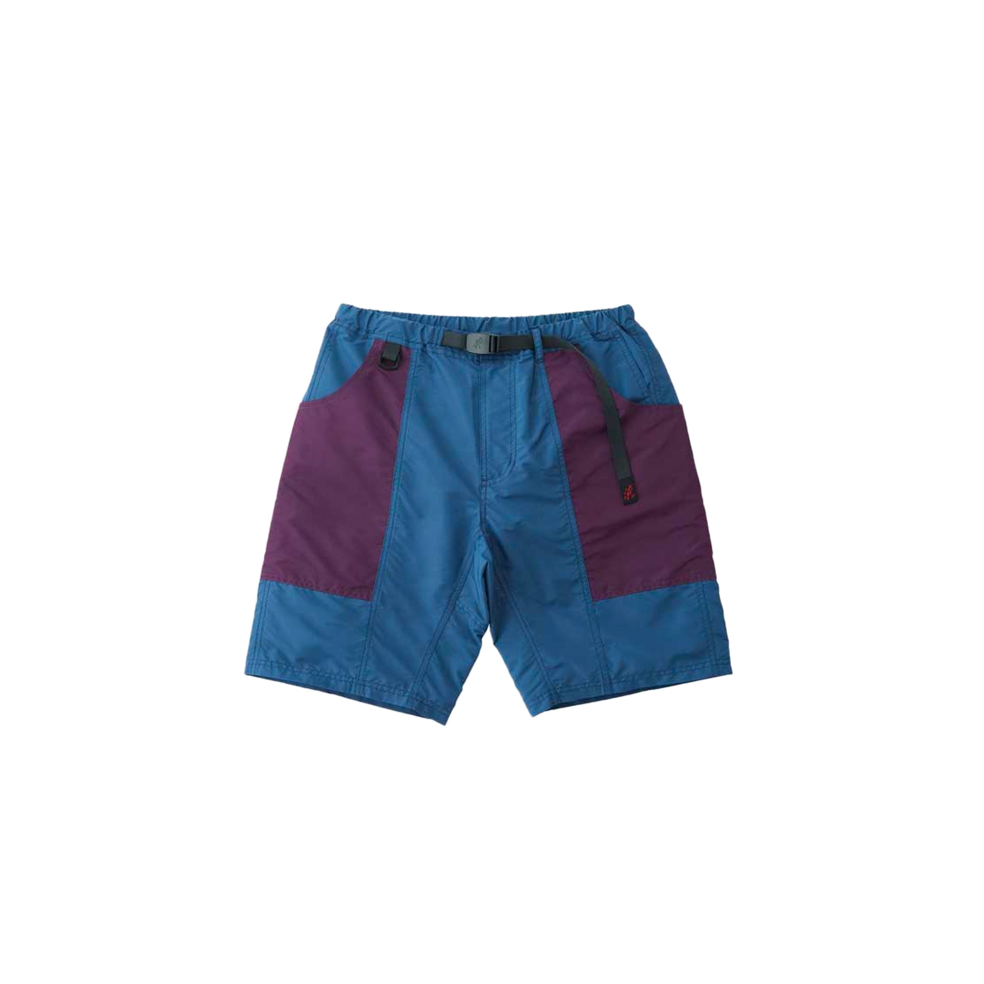 gramicci shell gear shorts Mens Size:7'11