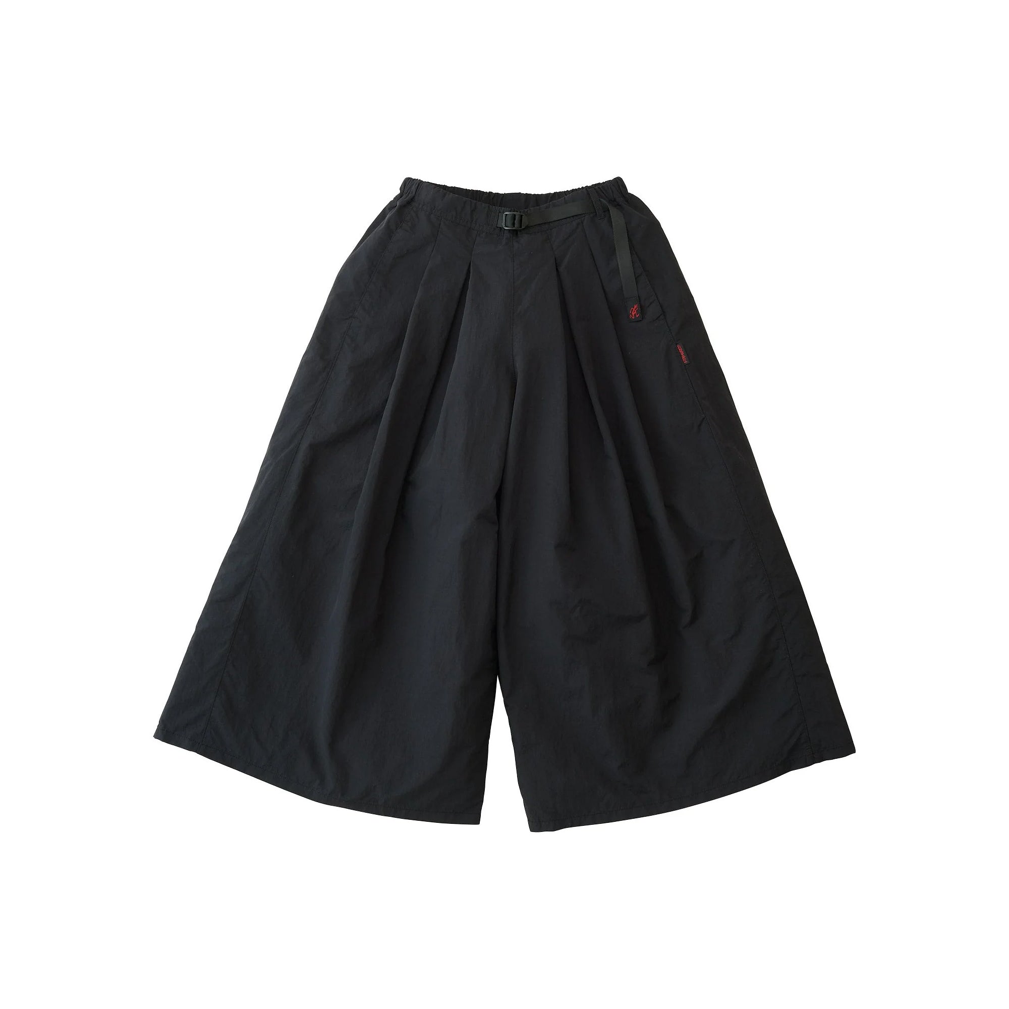 【キャトル】GRAMICCI/(W)NYLON FLARE PANT Gramicci Nylon Flare Pants | Urban Outfitters