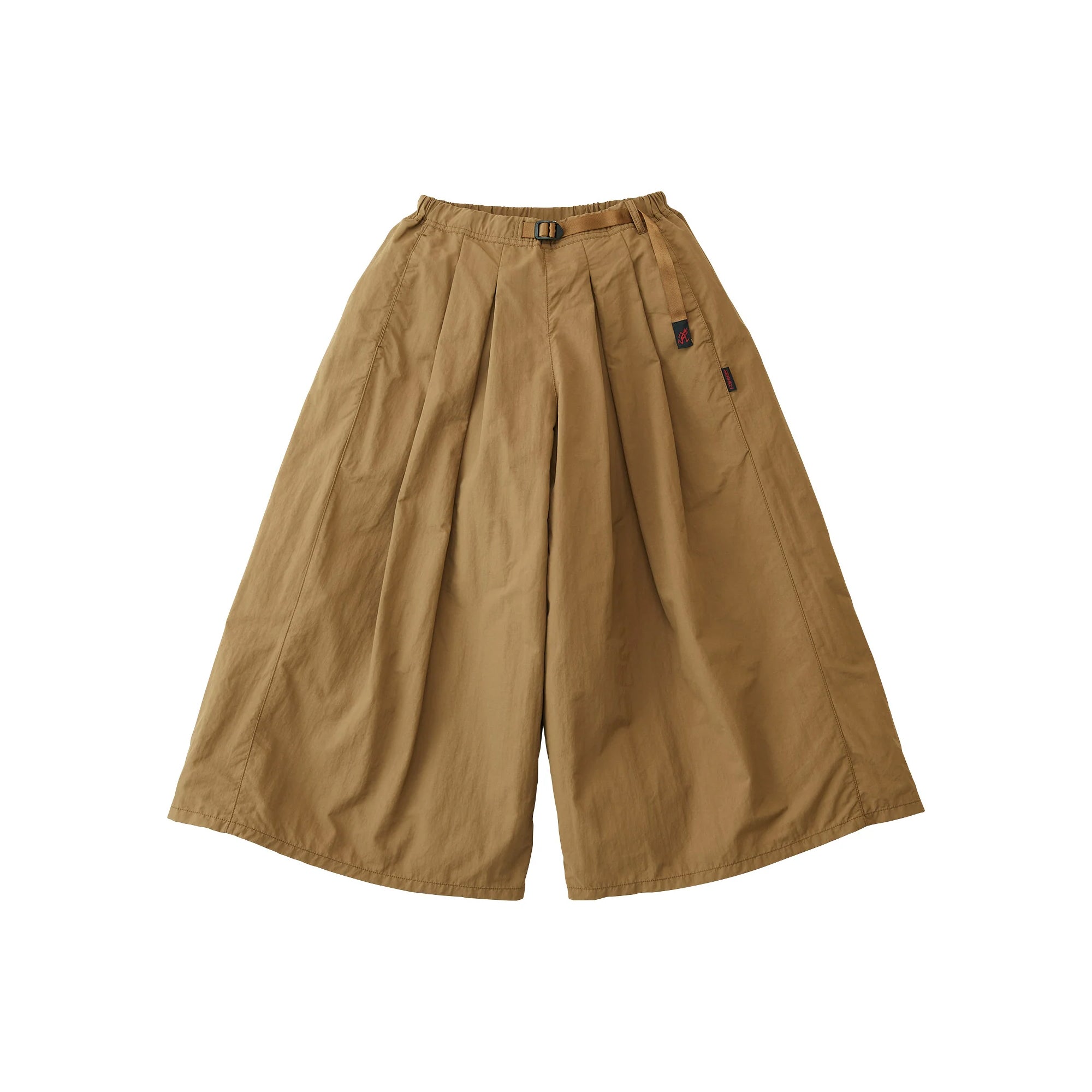 Gramicci Womens Nylon Flare Pants – Extra Butter