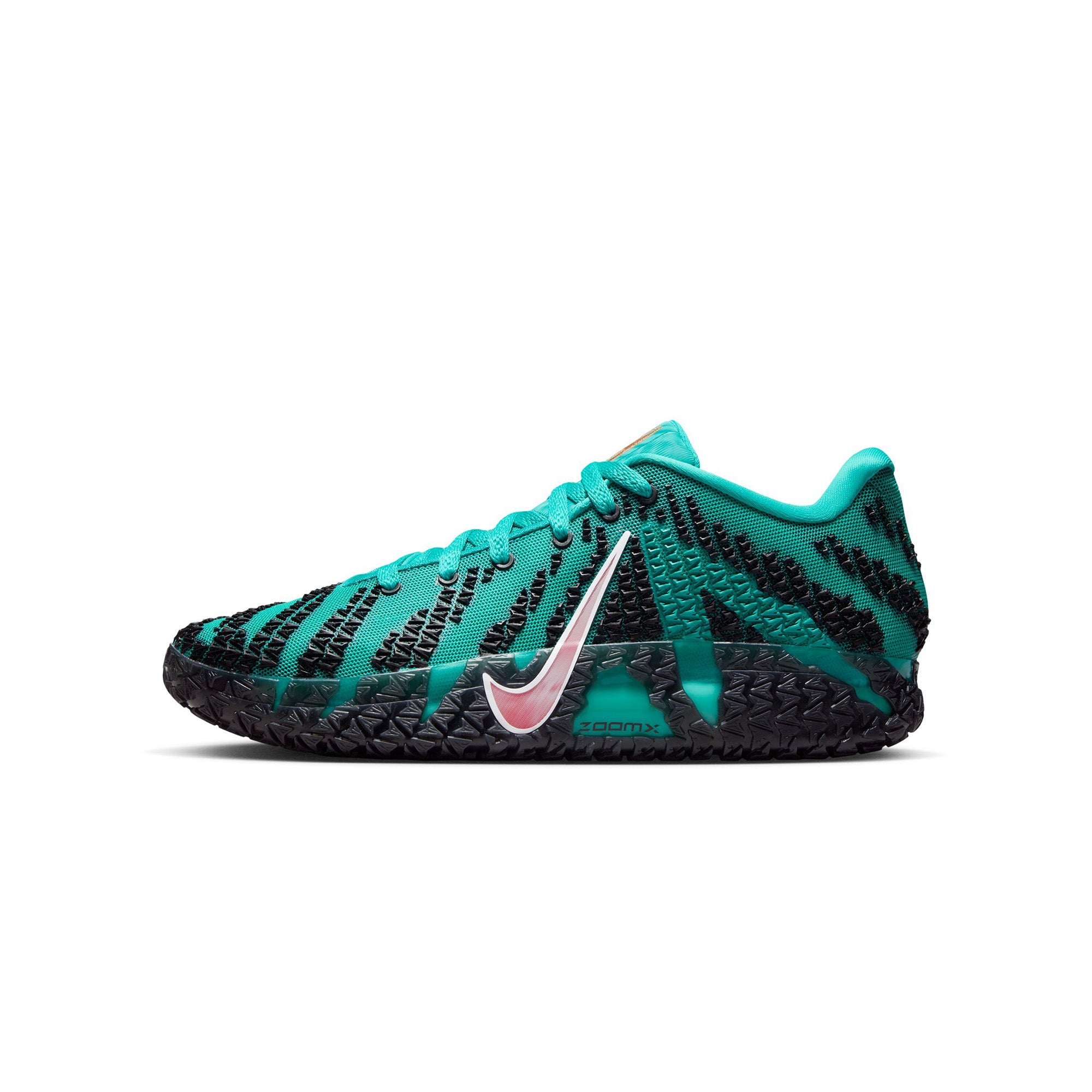 シューズ(男性用) NIKE JA3 Nike Mens Ja 3 