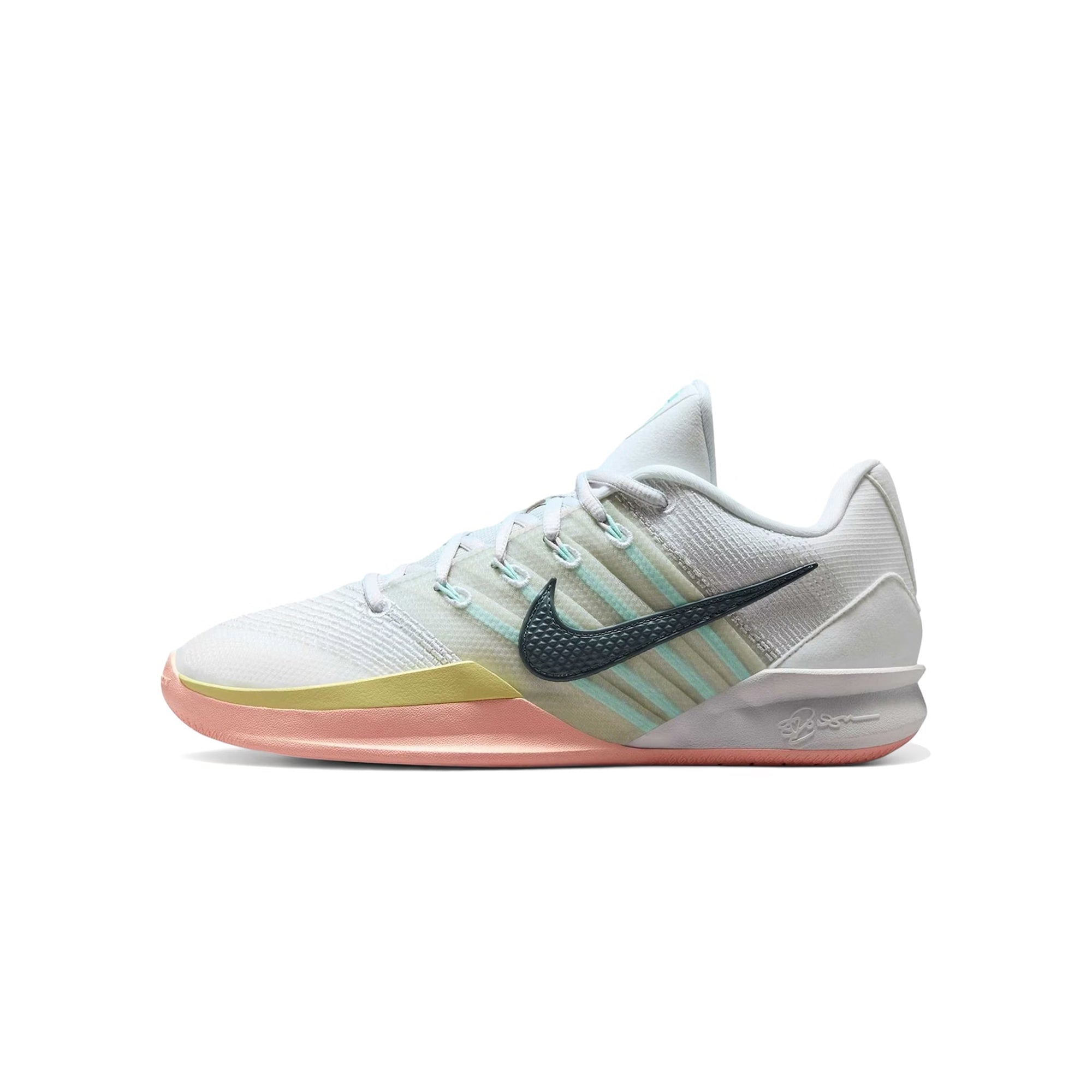 Nike Womens Sabrina 3 