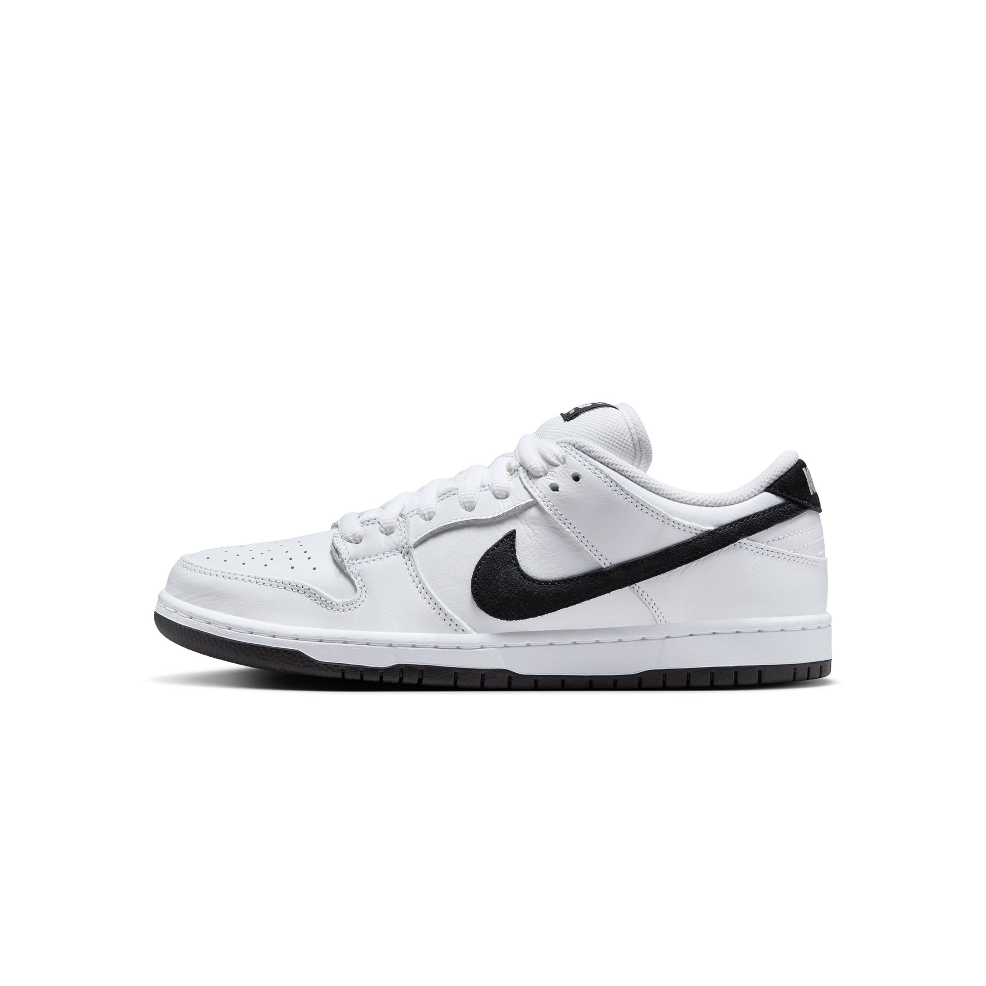 Nike SB Mens Dunk Low Pro Shoes – Extra Butter display picture 3