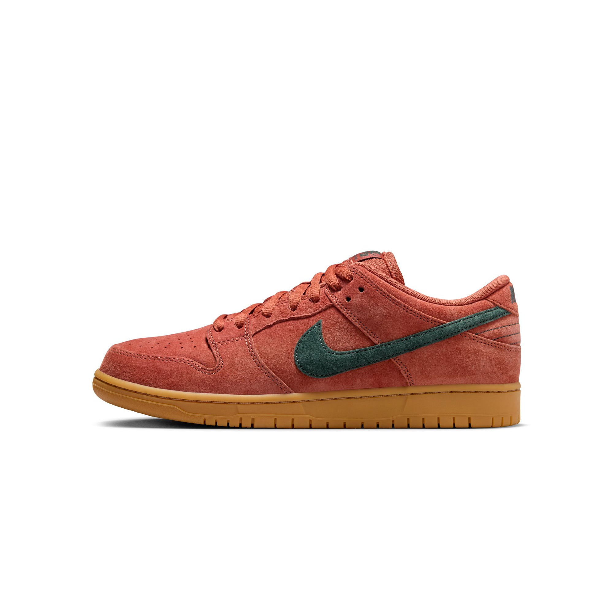 Nike SB Mens Dunk Low