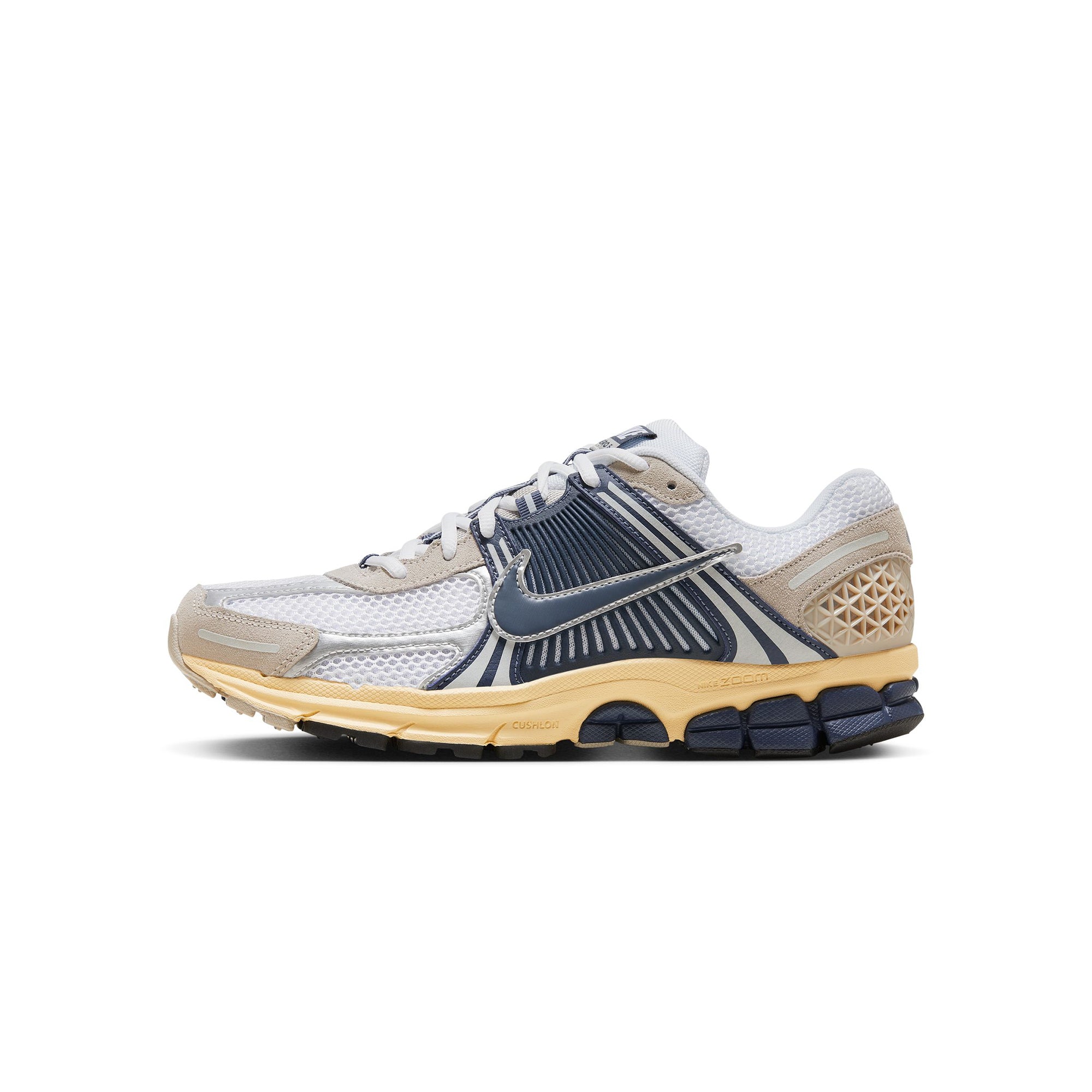 Nike Mens Zoom Vomero Shoes – Extra Butter
