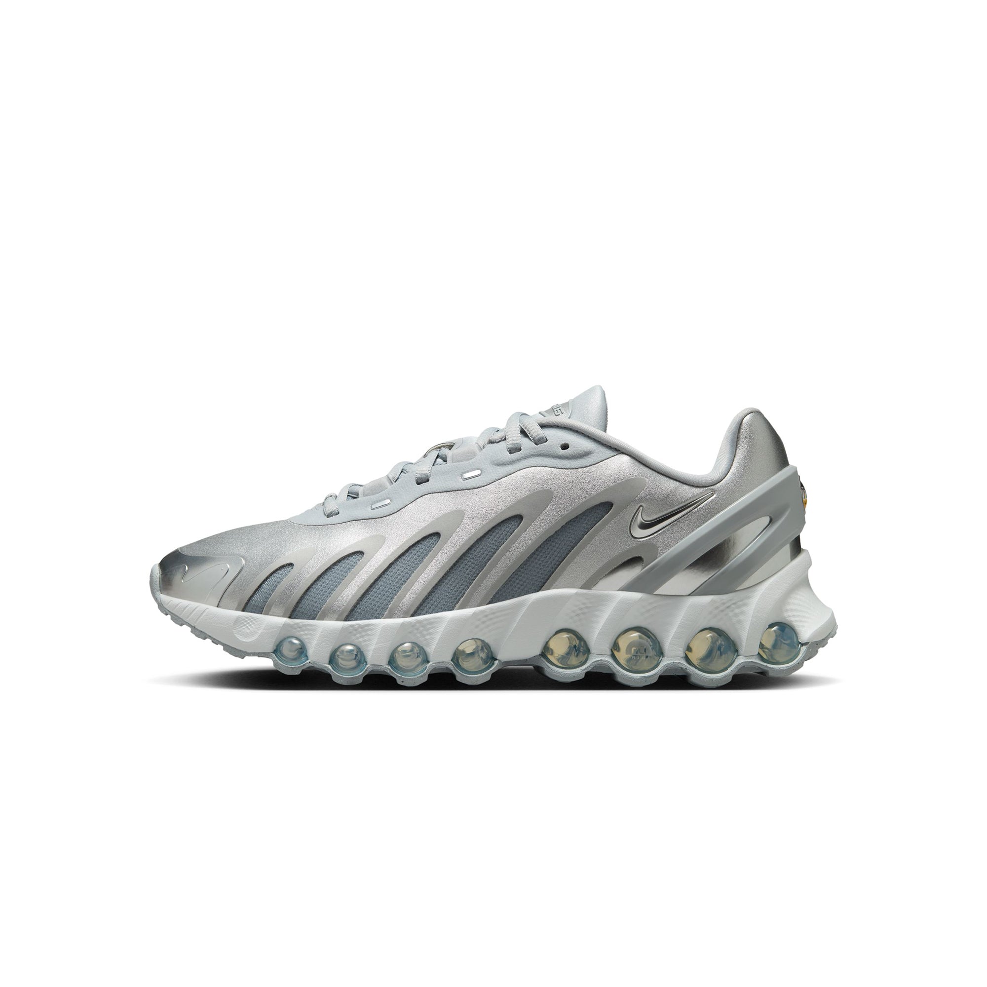 Nike Womens Air Max Dn8 Shoes – Extra Butter