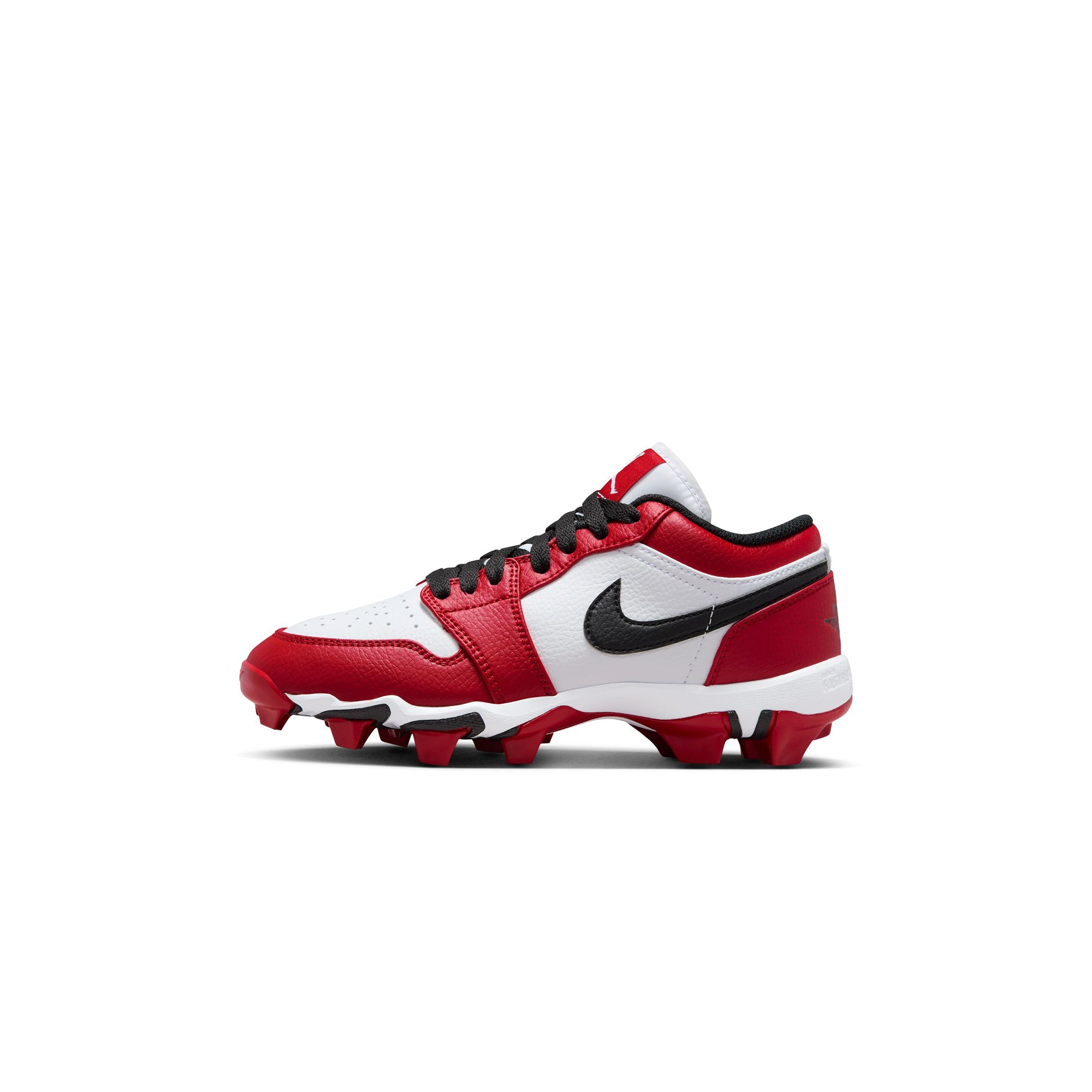 Air Jordan Kids Low Cleats – Extra Butter