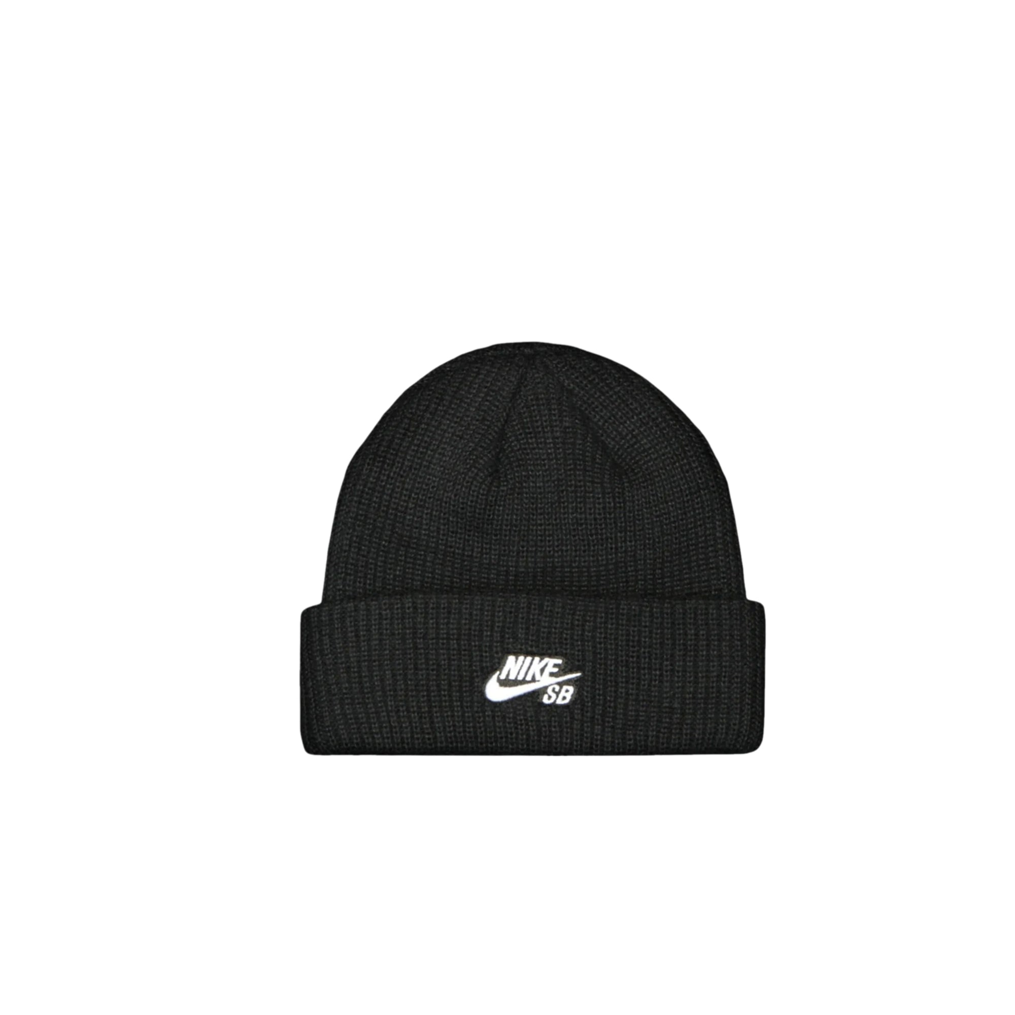 beanies nike sb