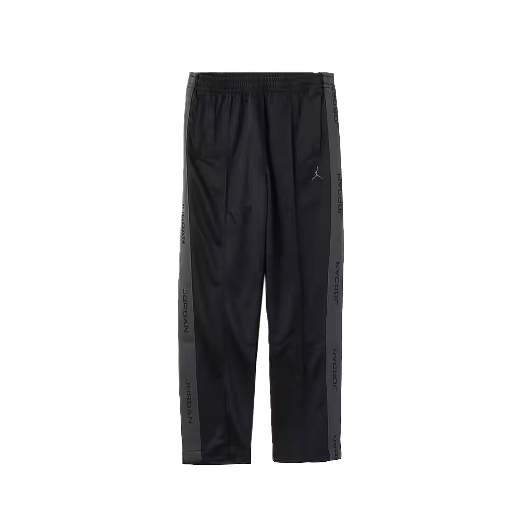 Custom Union LA x Travis Scott x Air Jordan Blue Flame