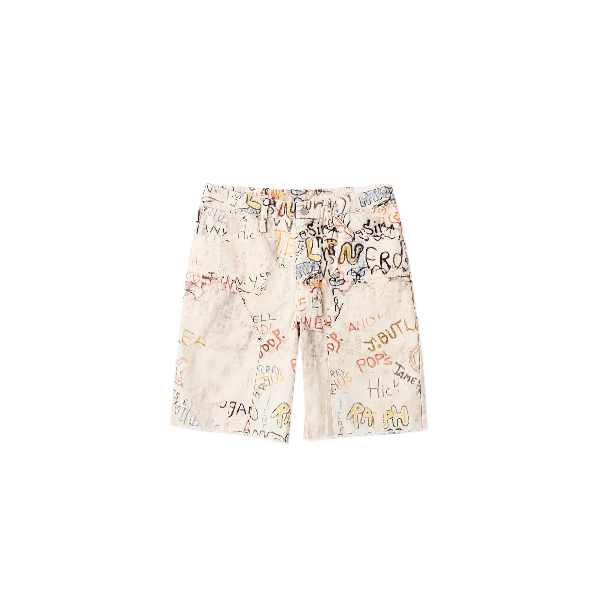 air jordan hare shorts