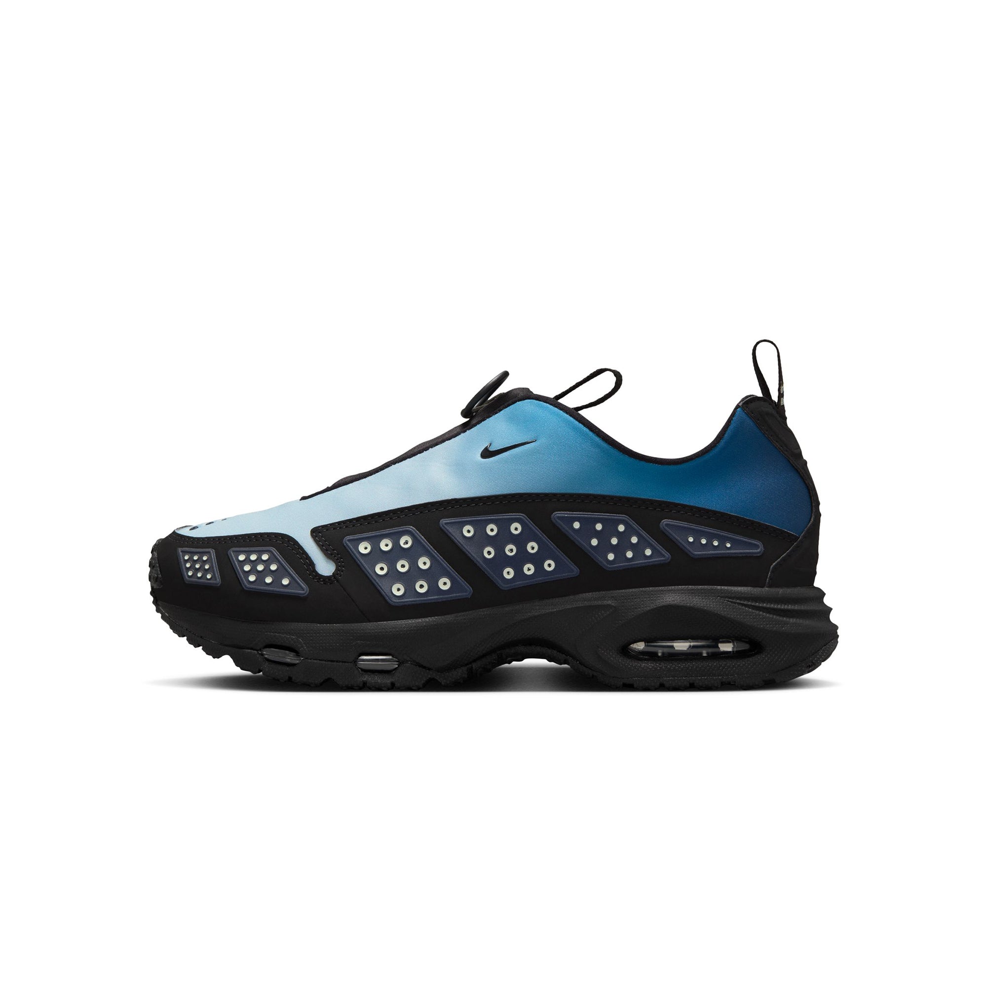 Nike Womens Air Max Sunder Shoes – Extra Butter