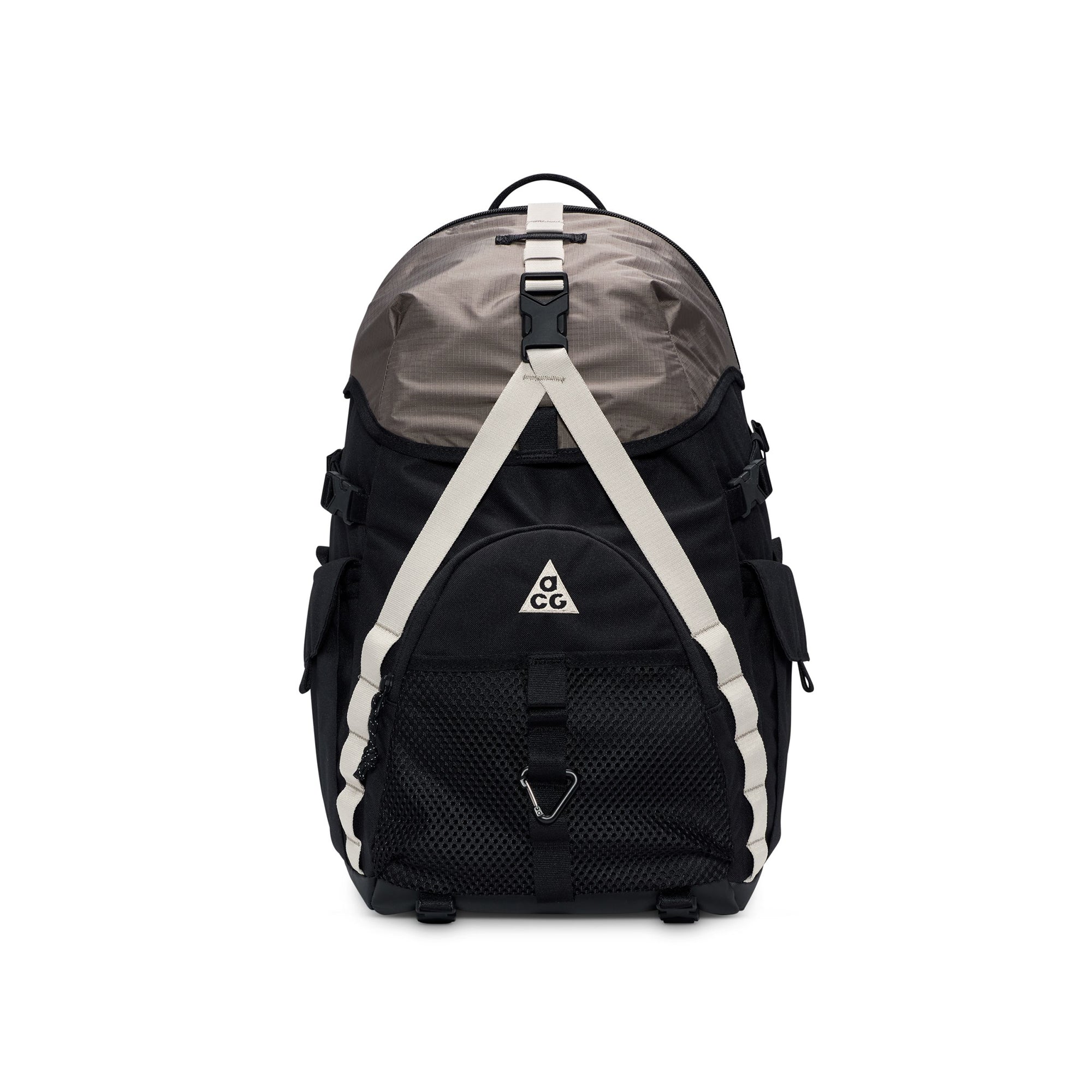 Nike ACG Daymax Backpack (25L) 'Black College Grey' Nike ACG Daymax Backpack (25L) 'Black College Grey'