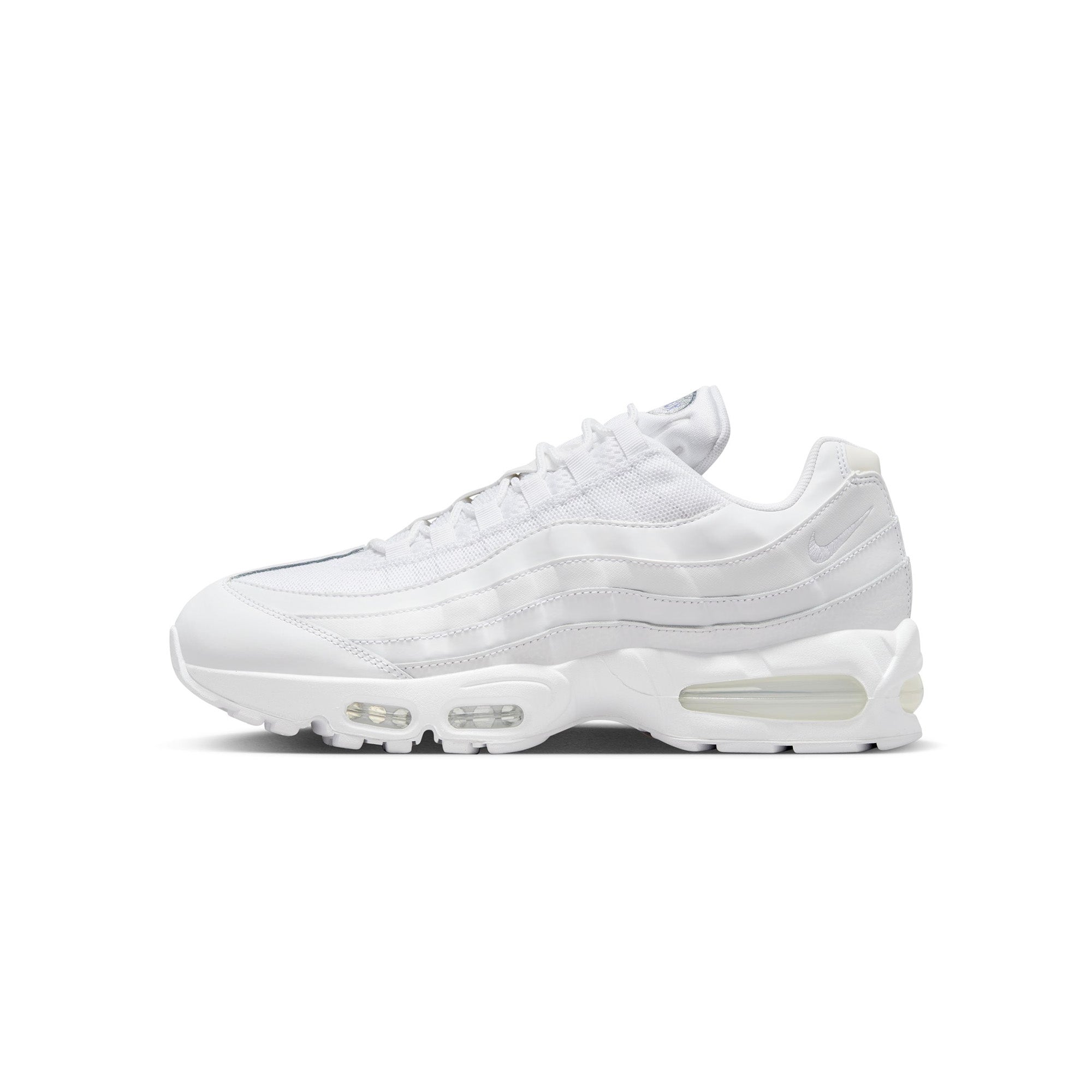 Nike Mens Air Max 95 