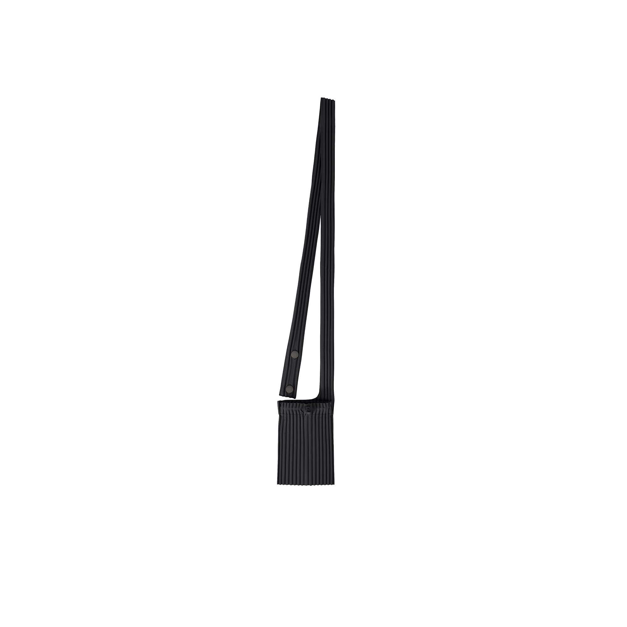 Homme Plissé Issey Miyake Pocket – Extra Butter