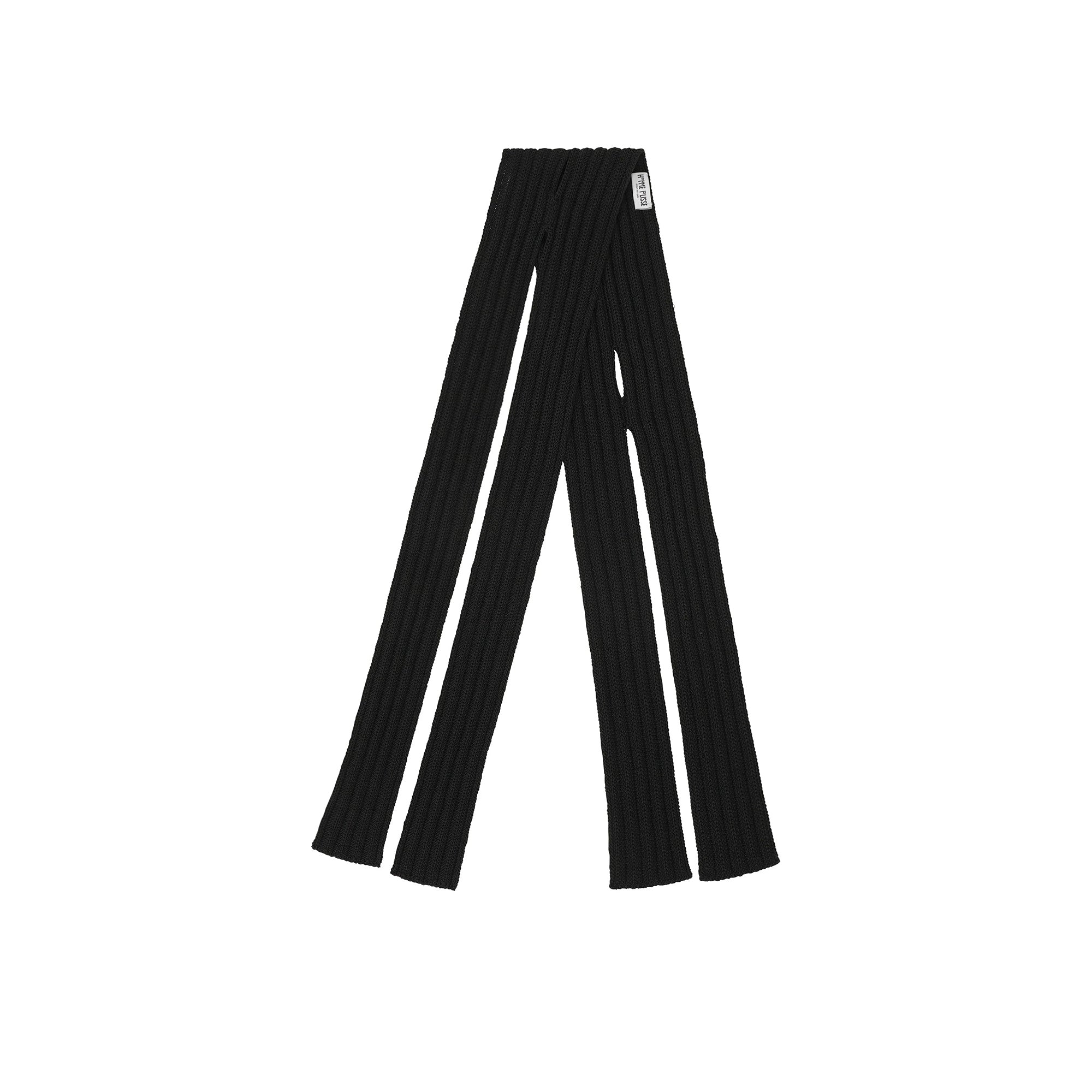 Homme Plissé Issey Miyake Penne – Extra Butter