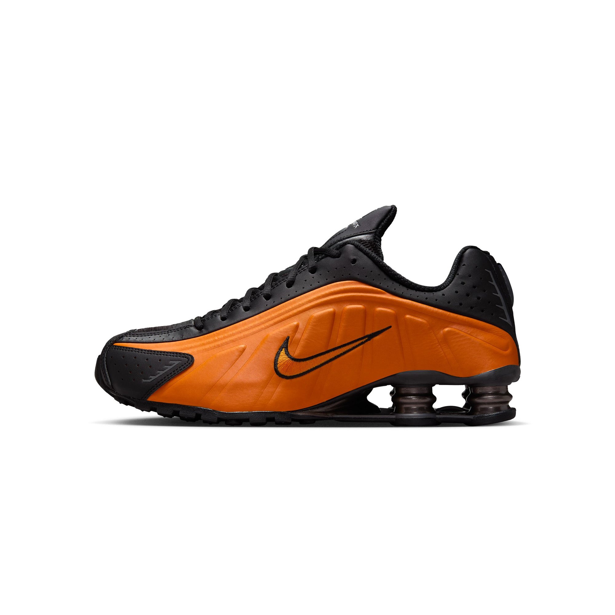 NIKE SHOX R4 OG 29cm us11 ナイキ ショックス Nike Mens Shox R4 Shoes – Extra Butter