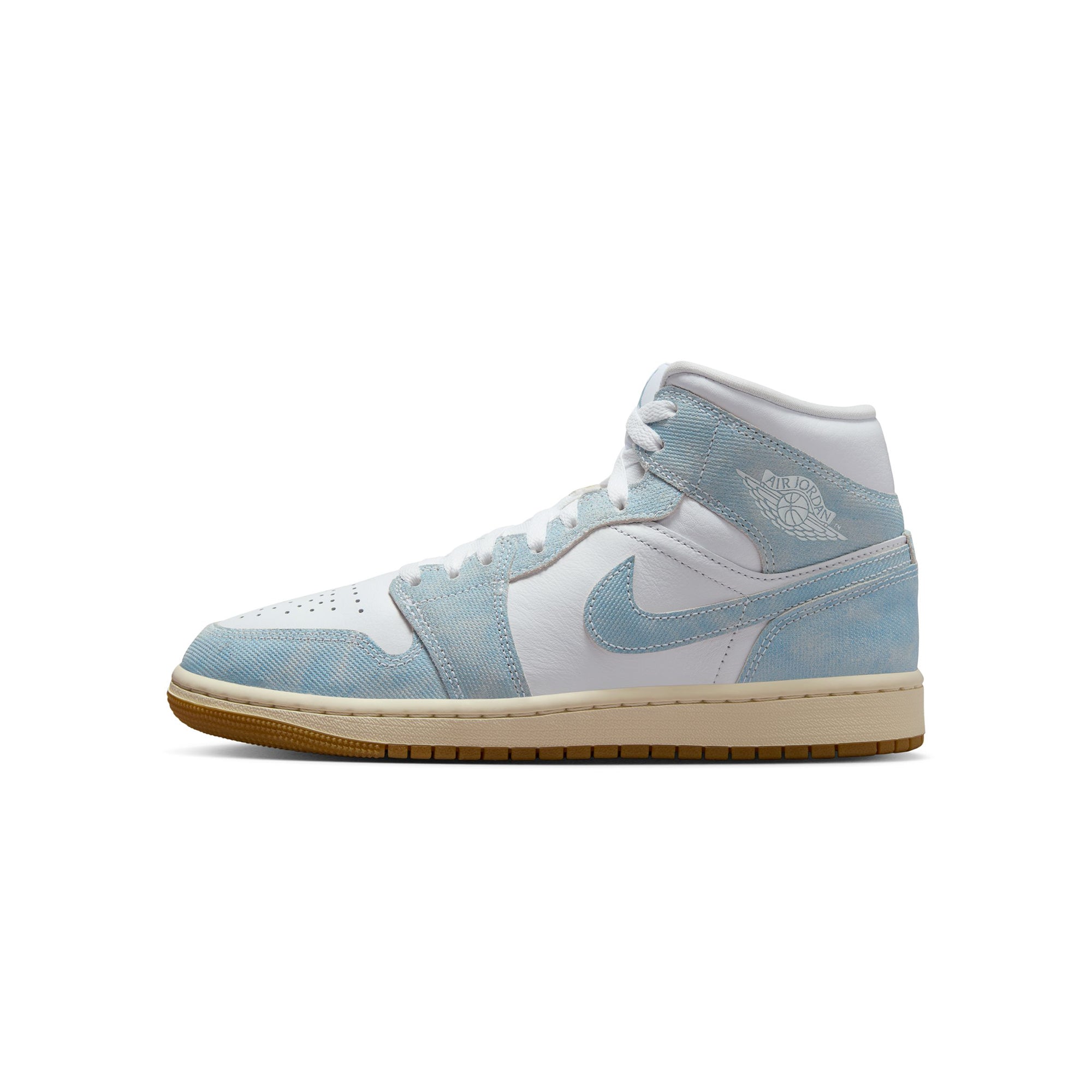 Air Jordan Nike Outlet Online Mexico Кросівки Nike Jordan Hight