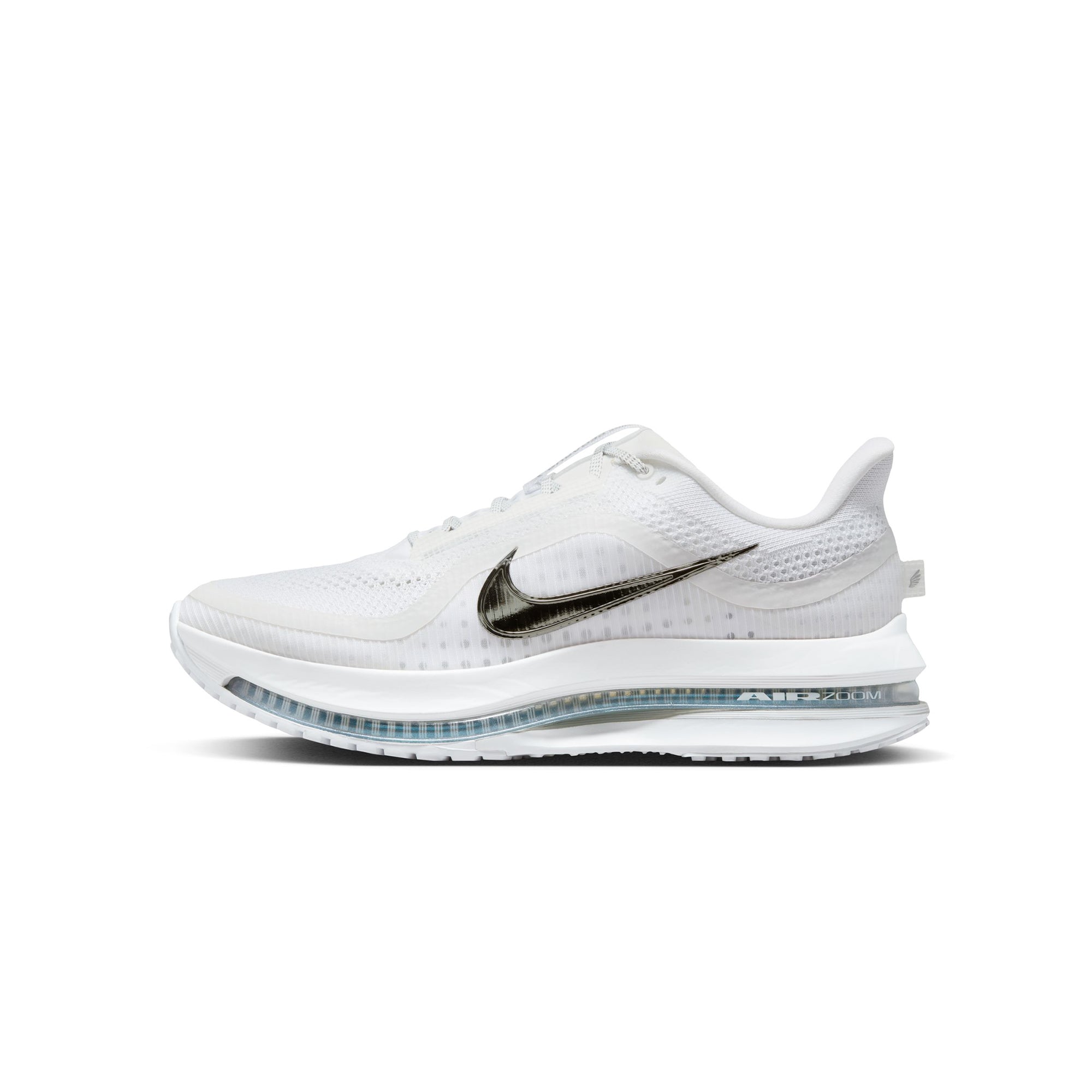 Nike Mens Pegasus Premium Shoes – Extra Butter display picture 3