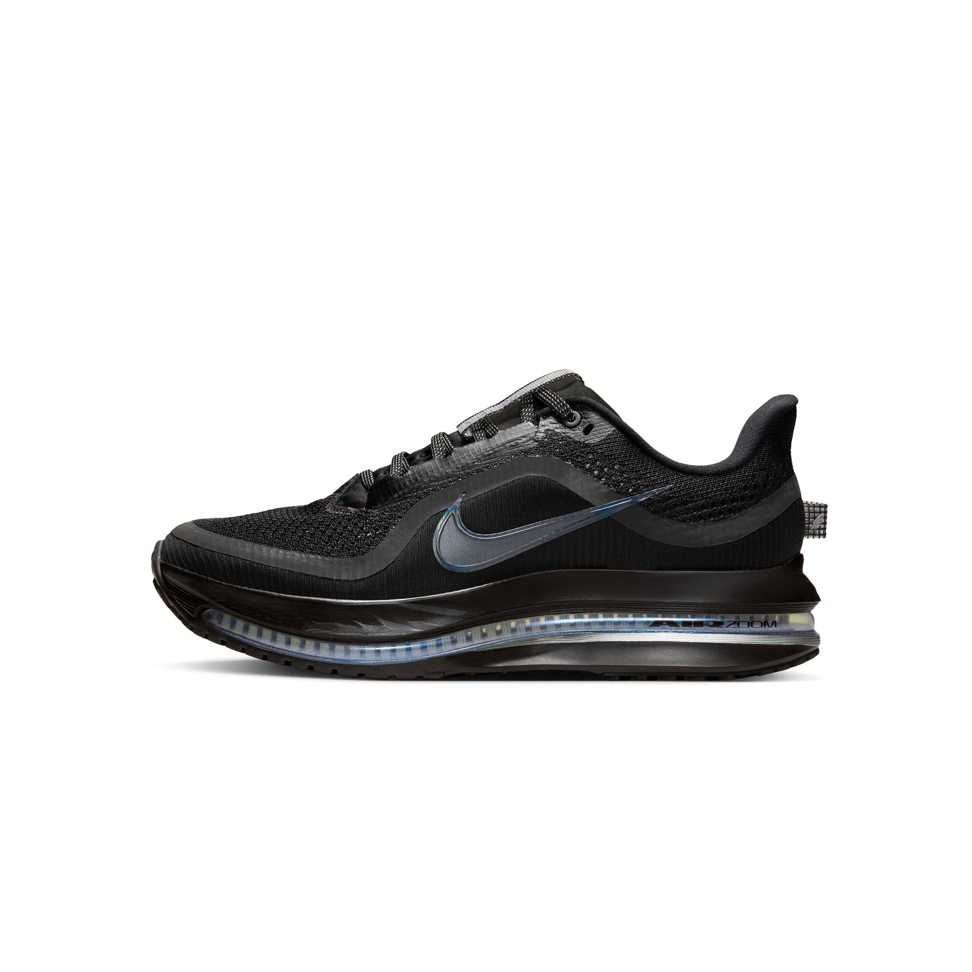 nike air zoom pegasus 36 premium women's running shoe