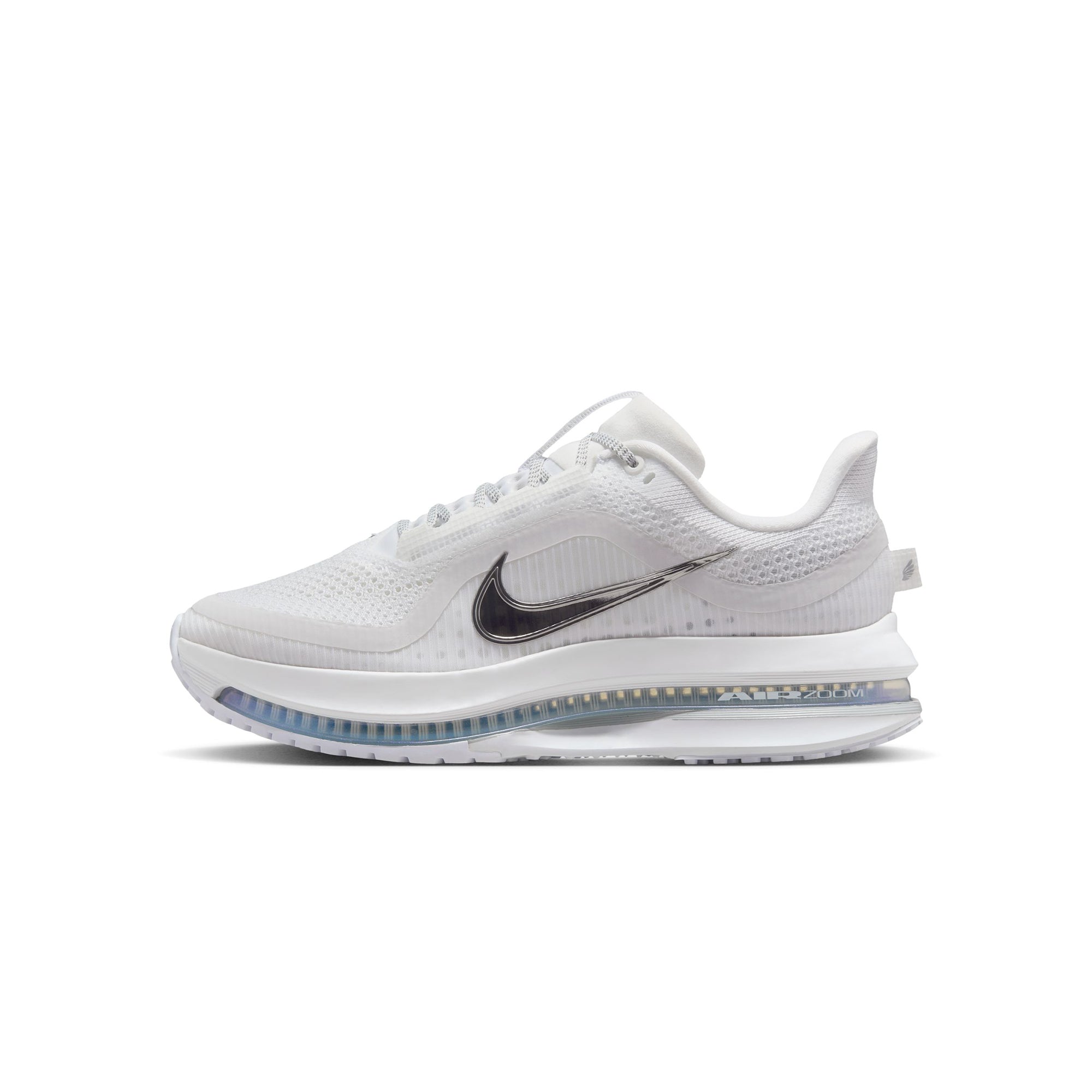 Nike Womens Pegasus Premium Shoes – Extra Butter