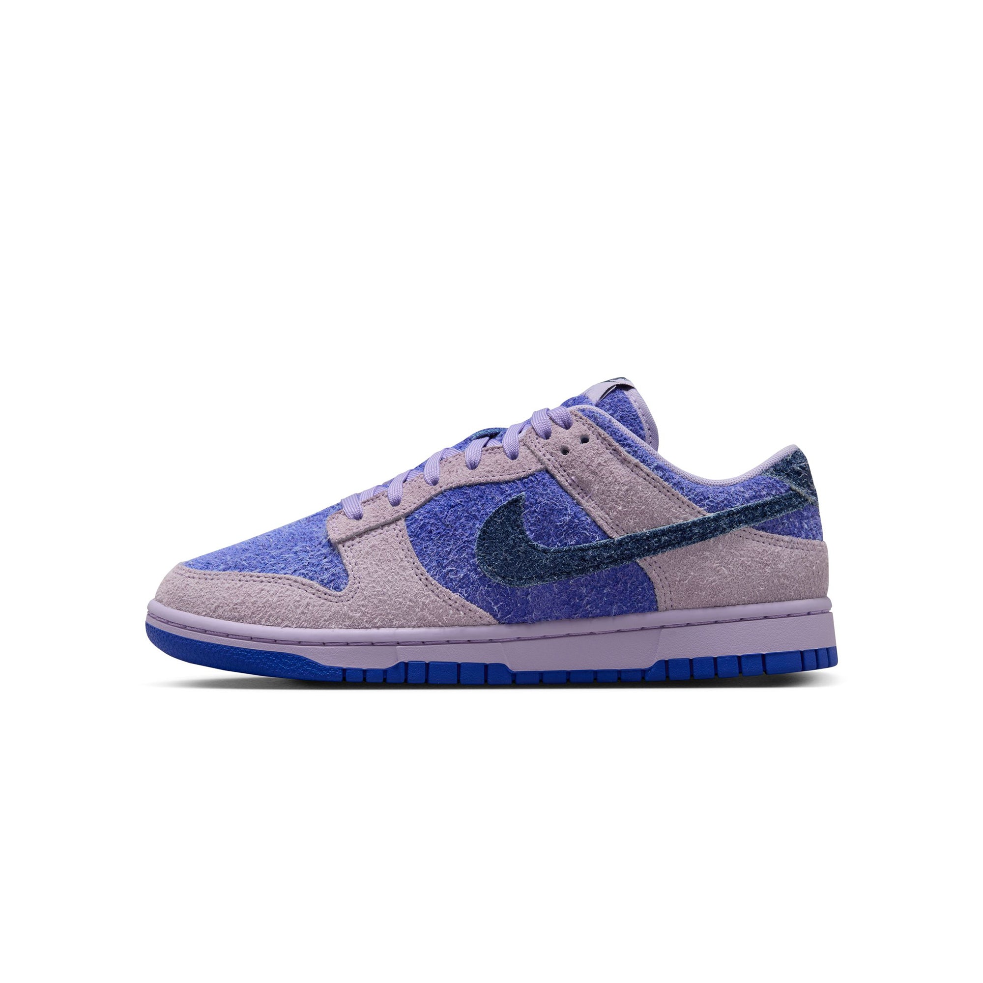 Nike sb dunk low denim best sale