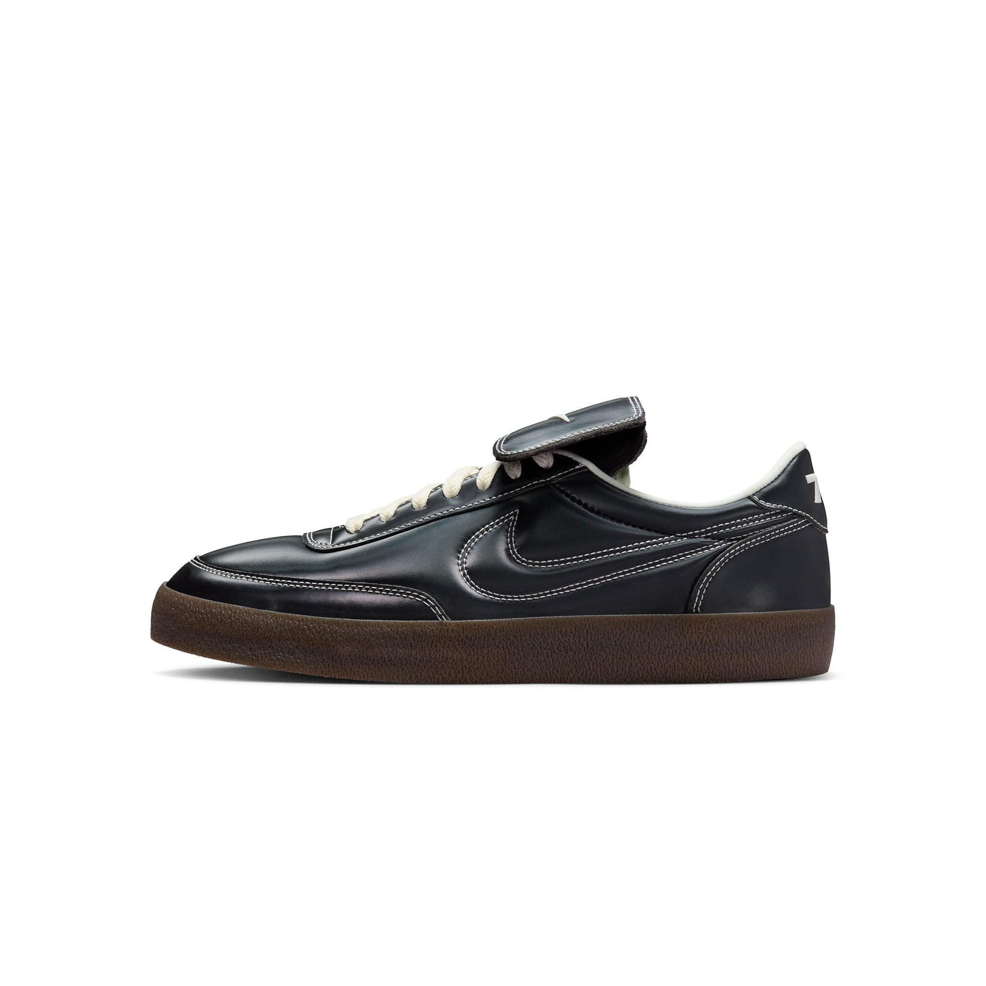 Nike Mens Killshot 2 Premium Shoes – Extra Butter