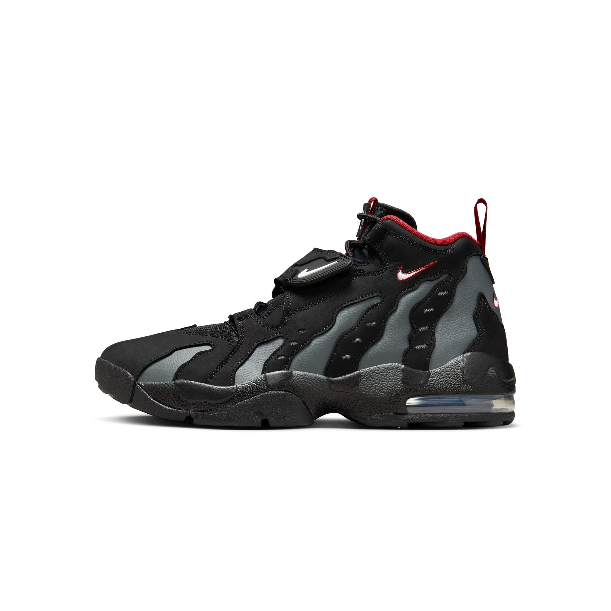Nike Mens Air DT Max '96 Shoes – Extra Butter - Main Image
