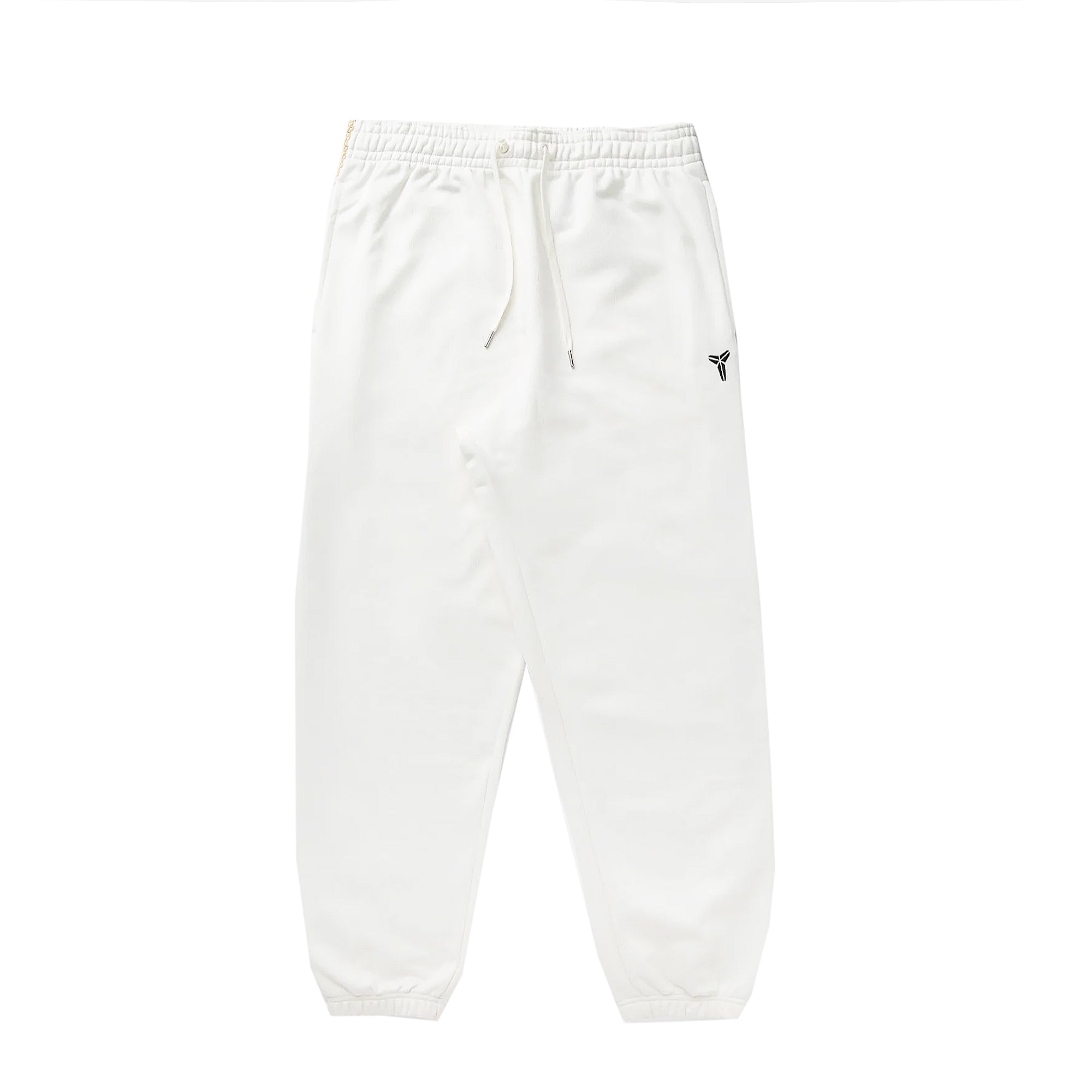 Nike Mens Kobe Therma-FIT Basketball Pants – Extra Butter