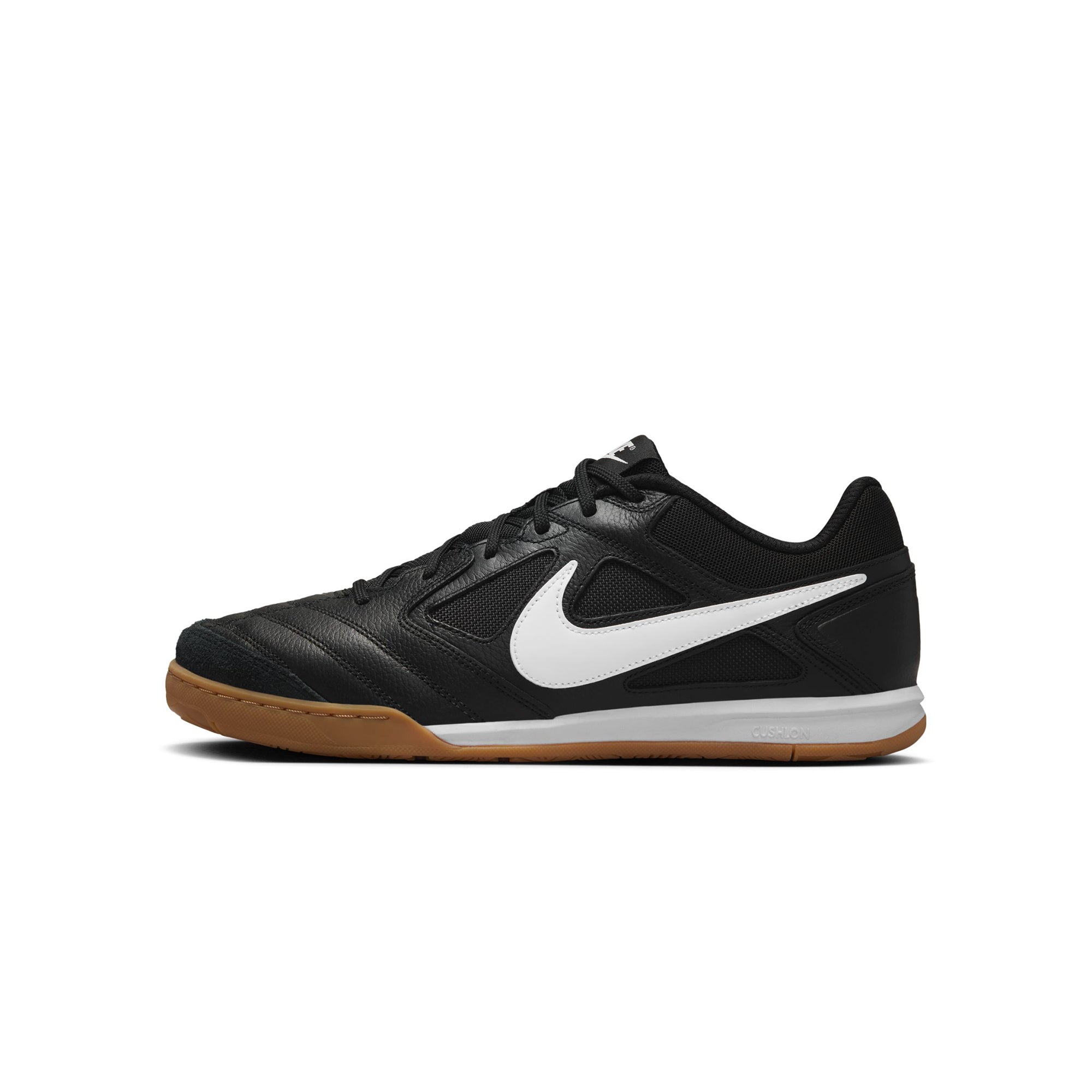 Nike Mens Gato Shoes – Extra Butter