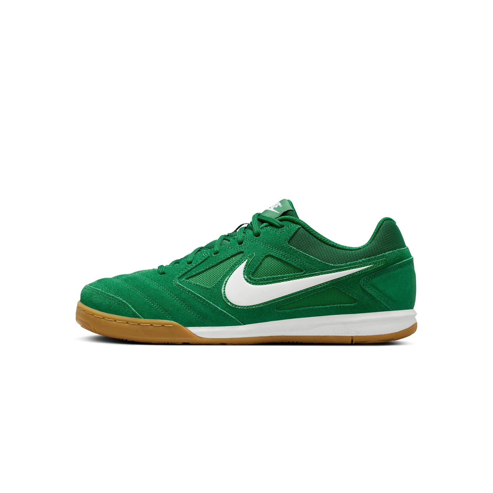 Nike Mens Gato Shoes – Extra Butter