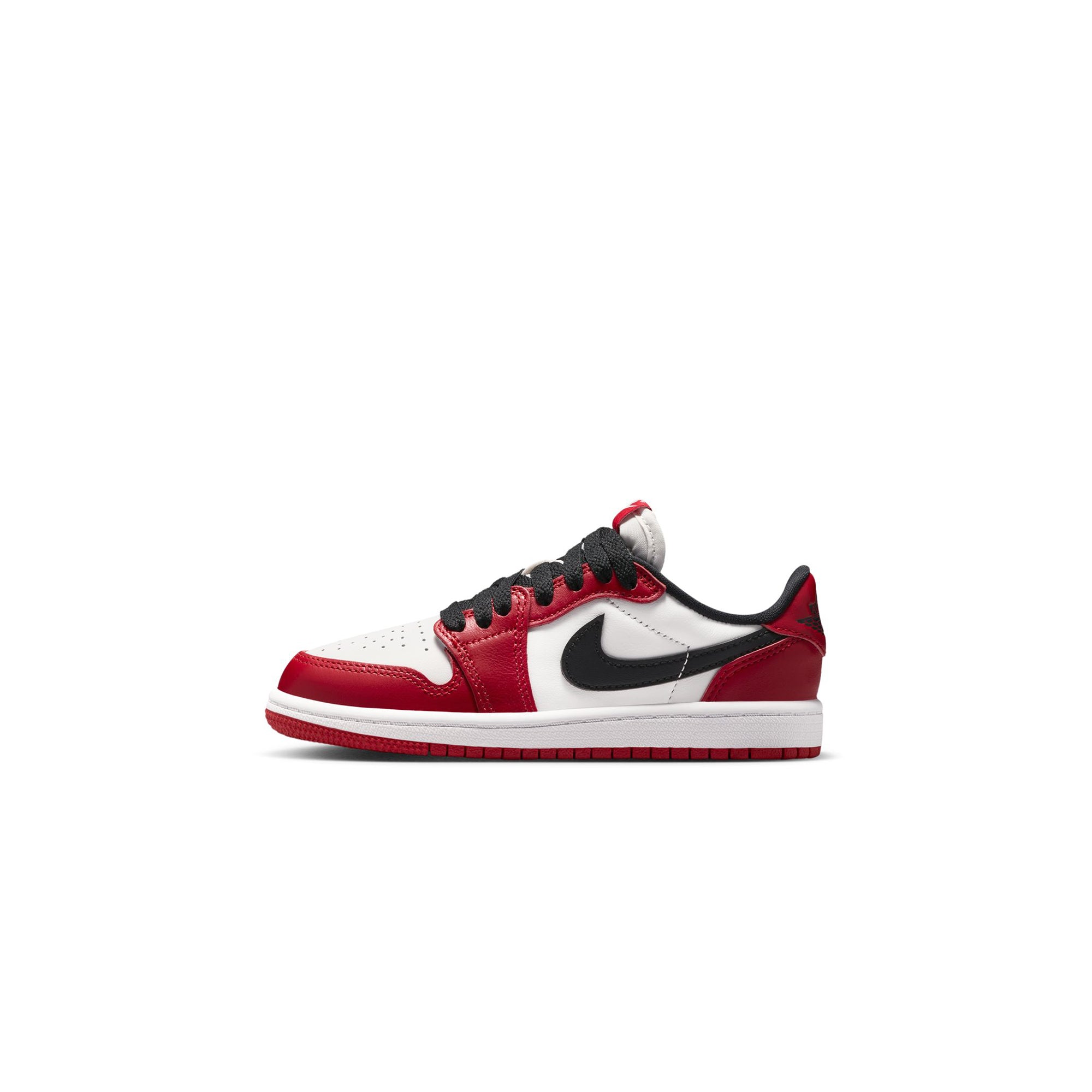 nike jordan 1 low retro