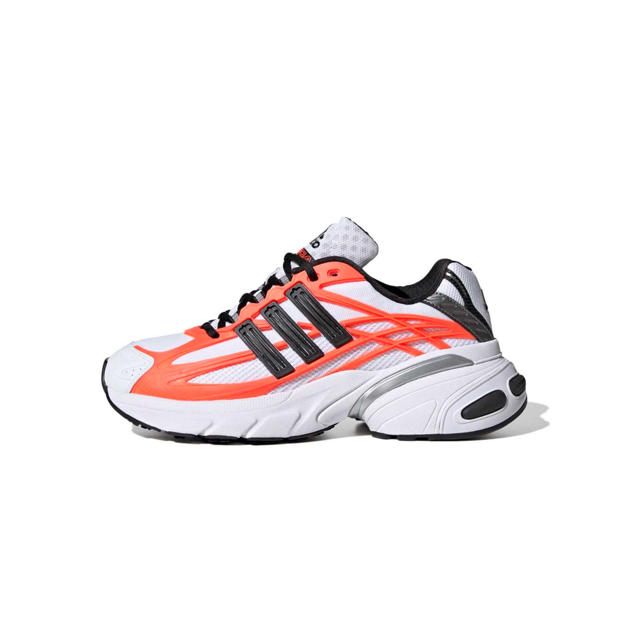 Adidas Mens Adistar XLG 2.0 Shoes Extra Butter Adidas Mens Adistar XLG 2.0 Shoes Extra Butter