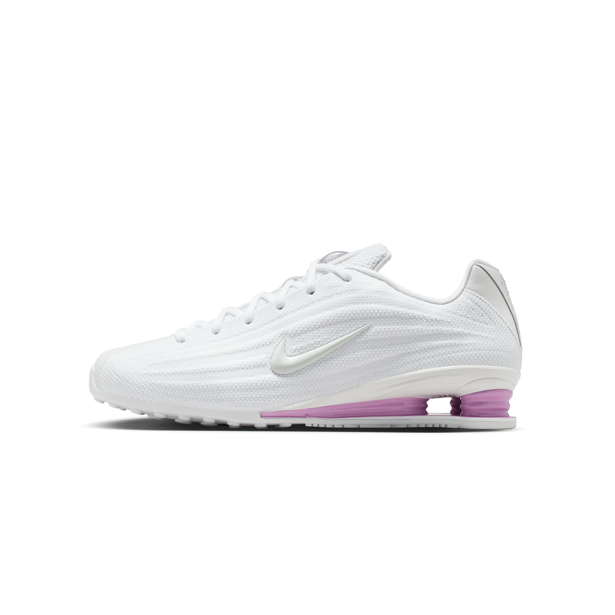 Shokz
 骨伝導イヤホン Nike Womens Shox Z SE Shoes – Extra Butter