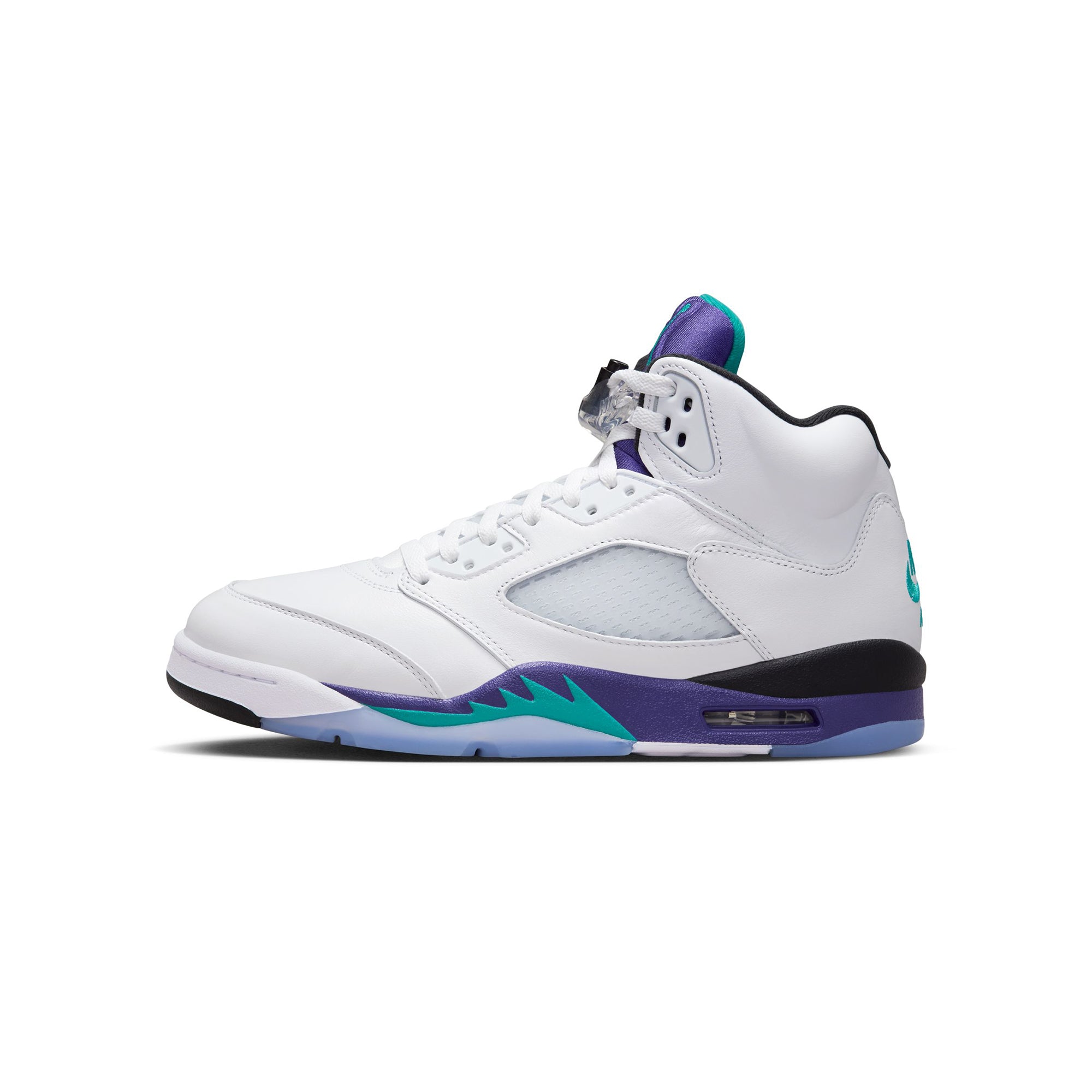 Air Jordan 5 Mens Retro OG 