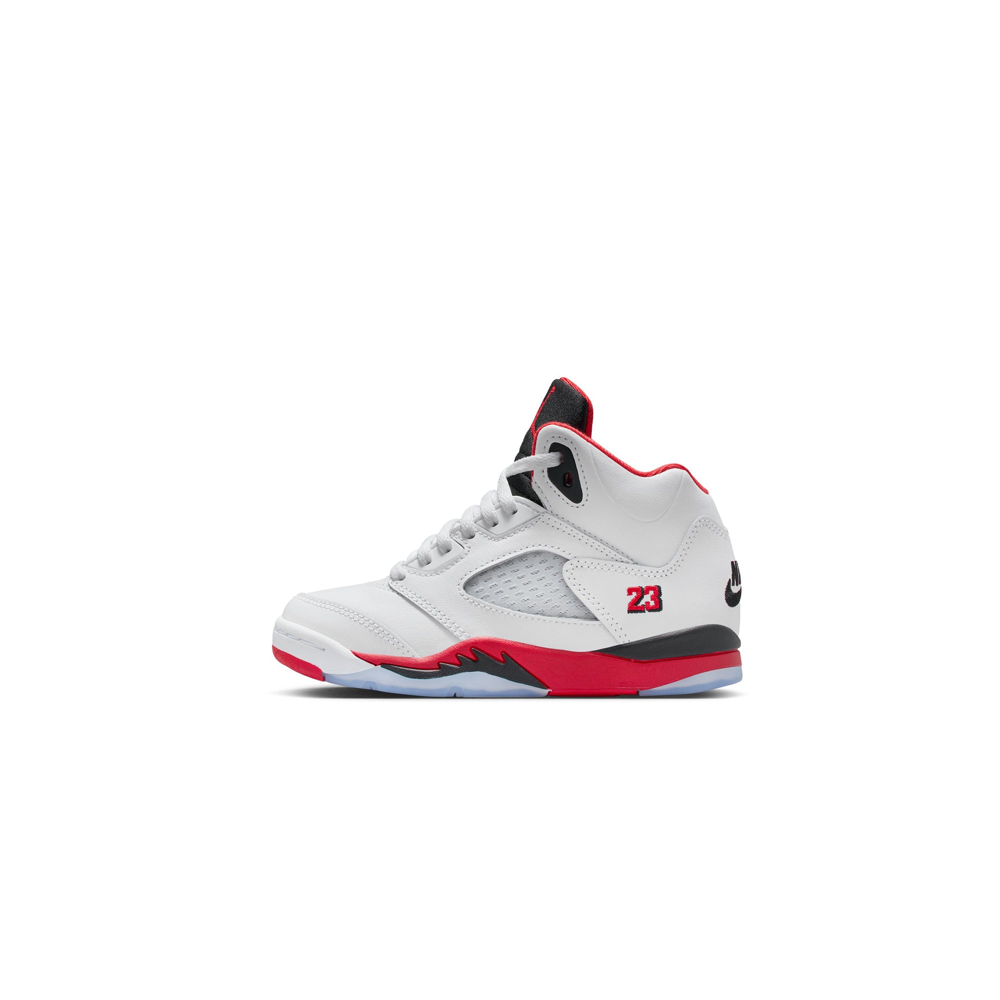 Jordan PSG Paris Saint-Germain Mesh Top Air Jordan Air Jordan