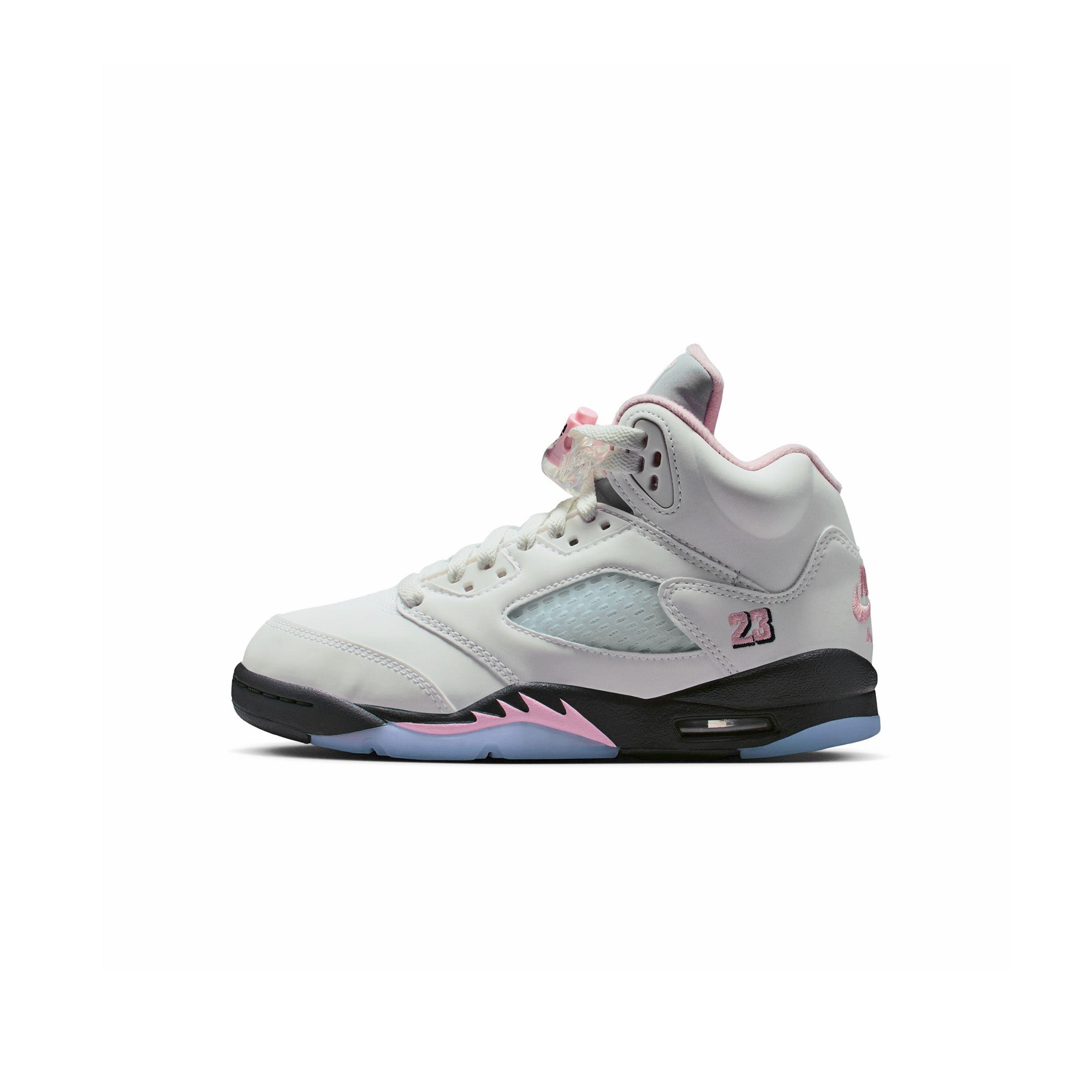 Sneaker Mix Match Jordan Air Jordan Retro Men's Nike IN