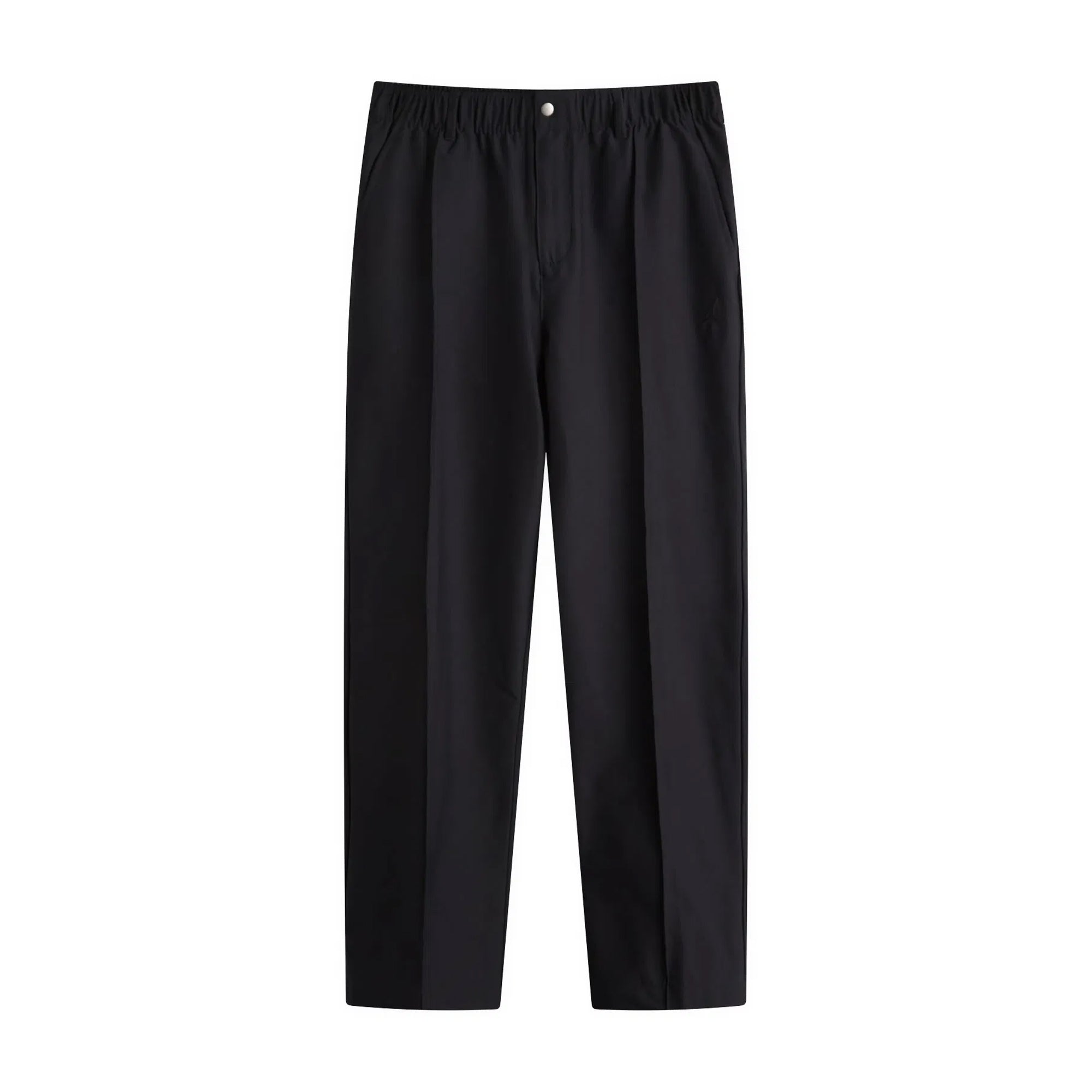 Air Jordan Mens Golf Pants – Extra Butter