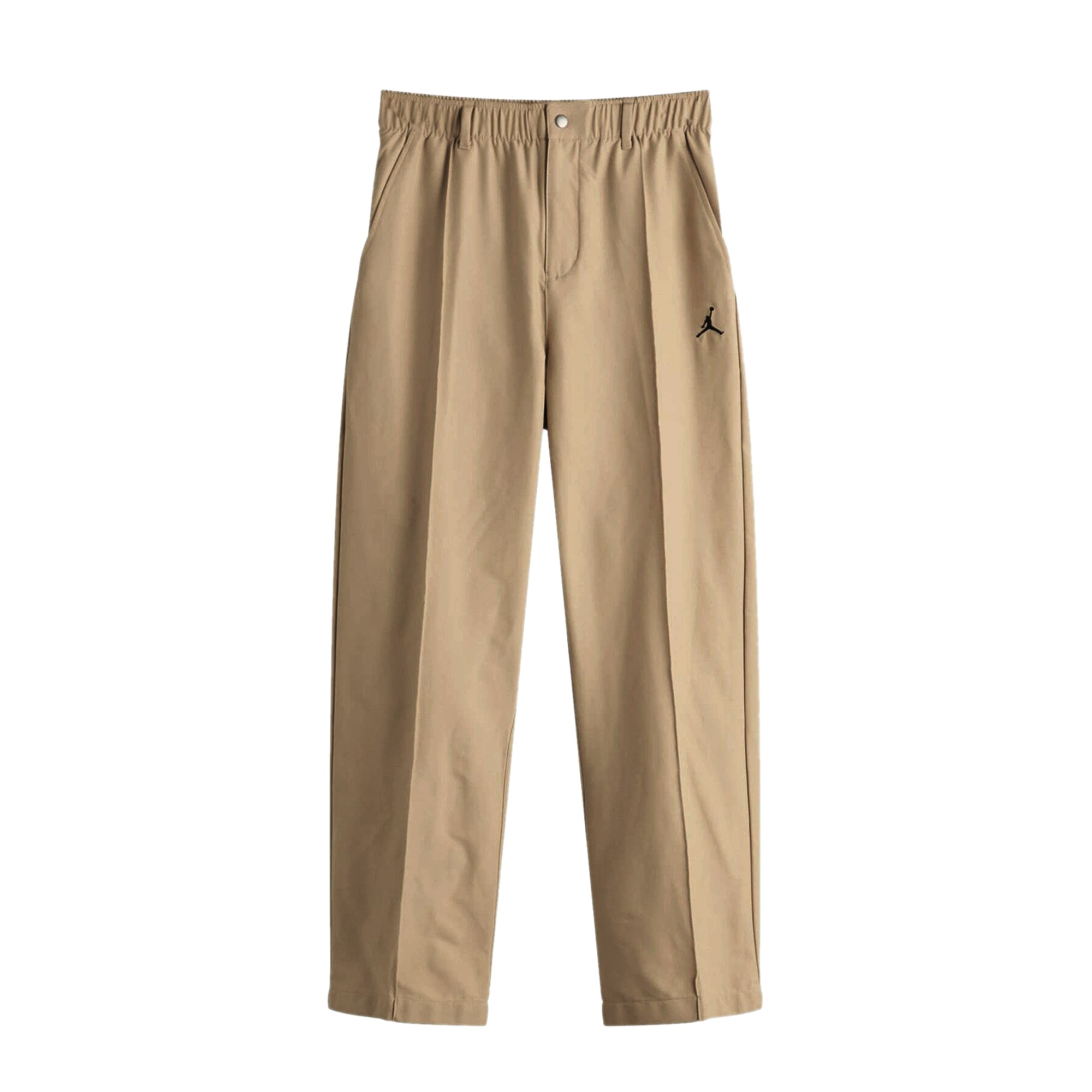 Air Jordan Mens Golf Pants – Extra Butter