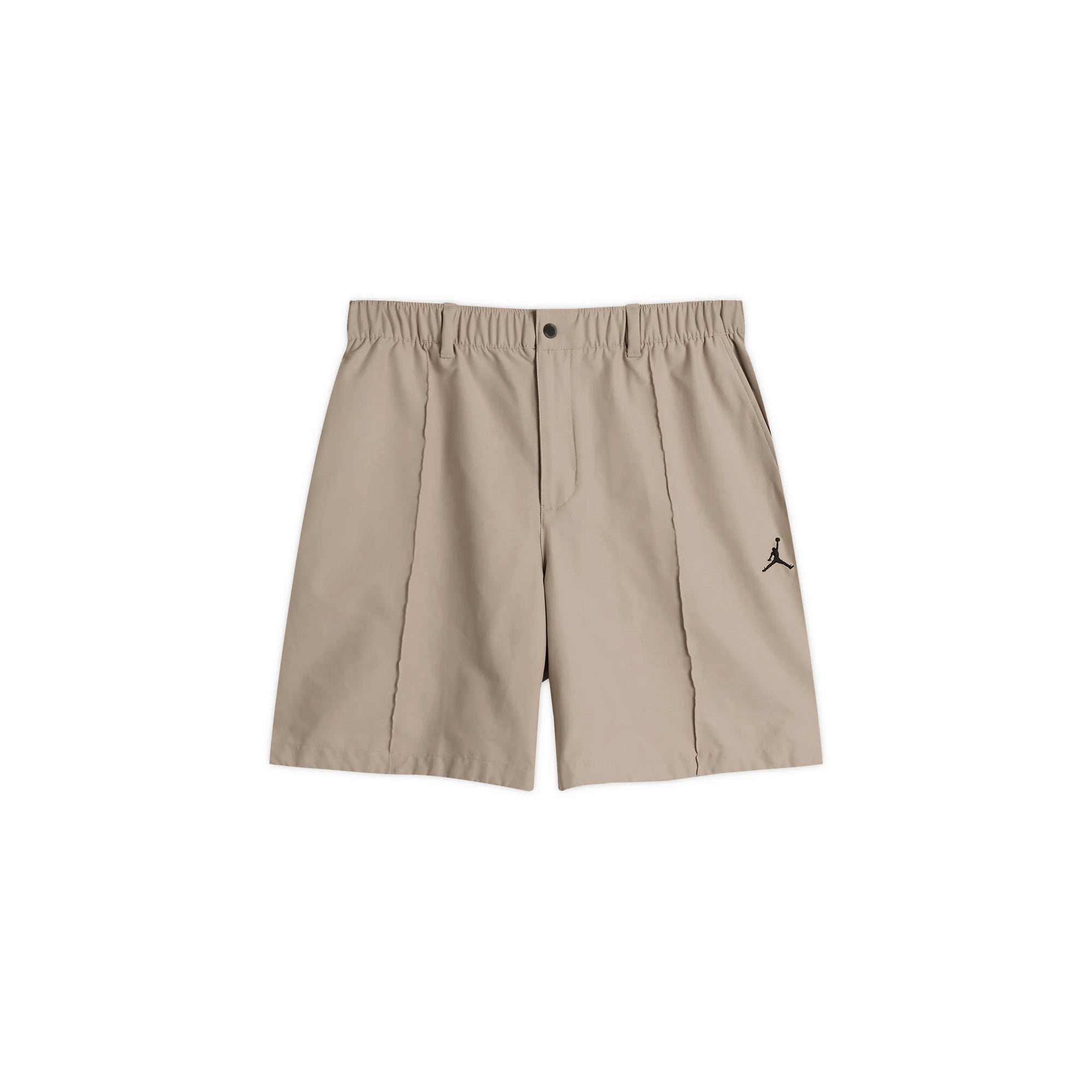 Air Jordan Mens Dri-fit Golf Shorts – Extra Butter