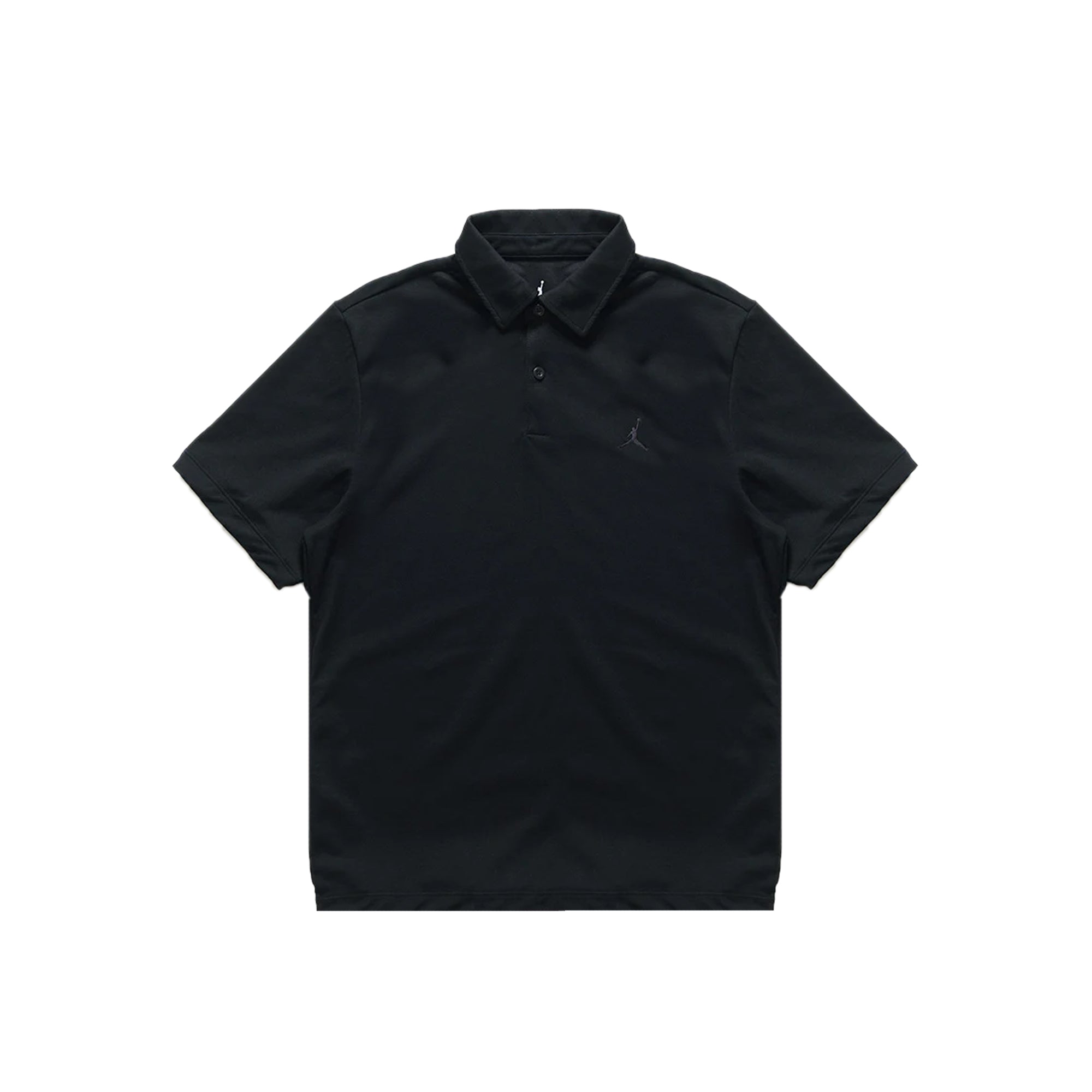 Air Jordan Mens Dri-FIT Golf Polo Shirt – Extra Butter