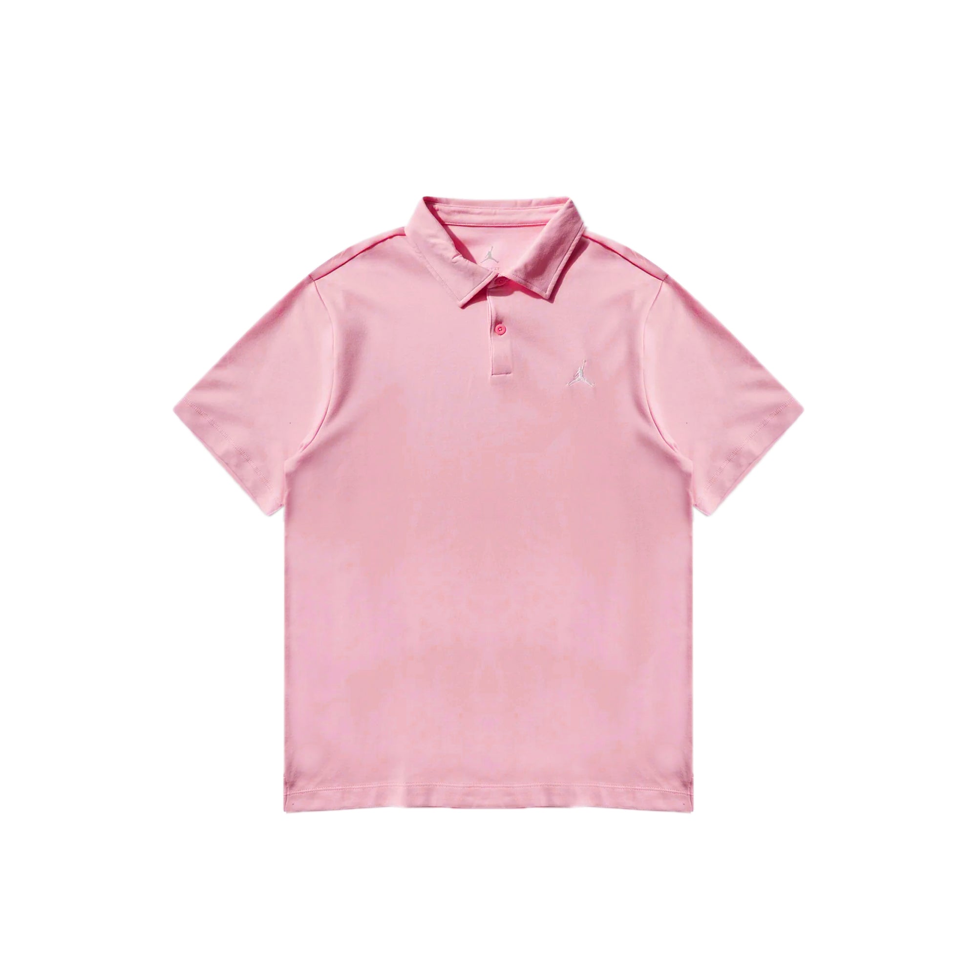 Air Jordan Mens Dri-FIT Golf Polo Shirt – Extra Butter