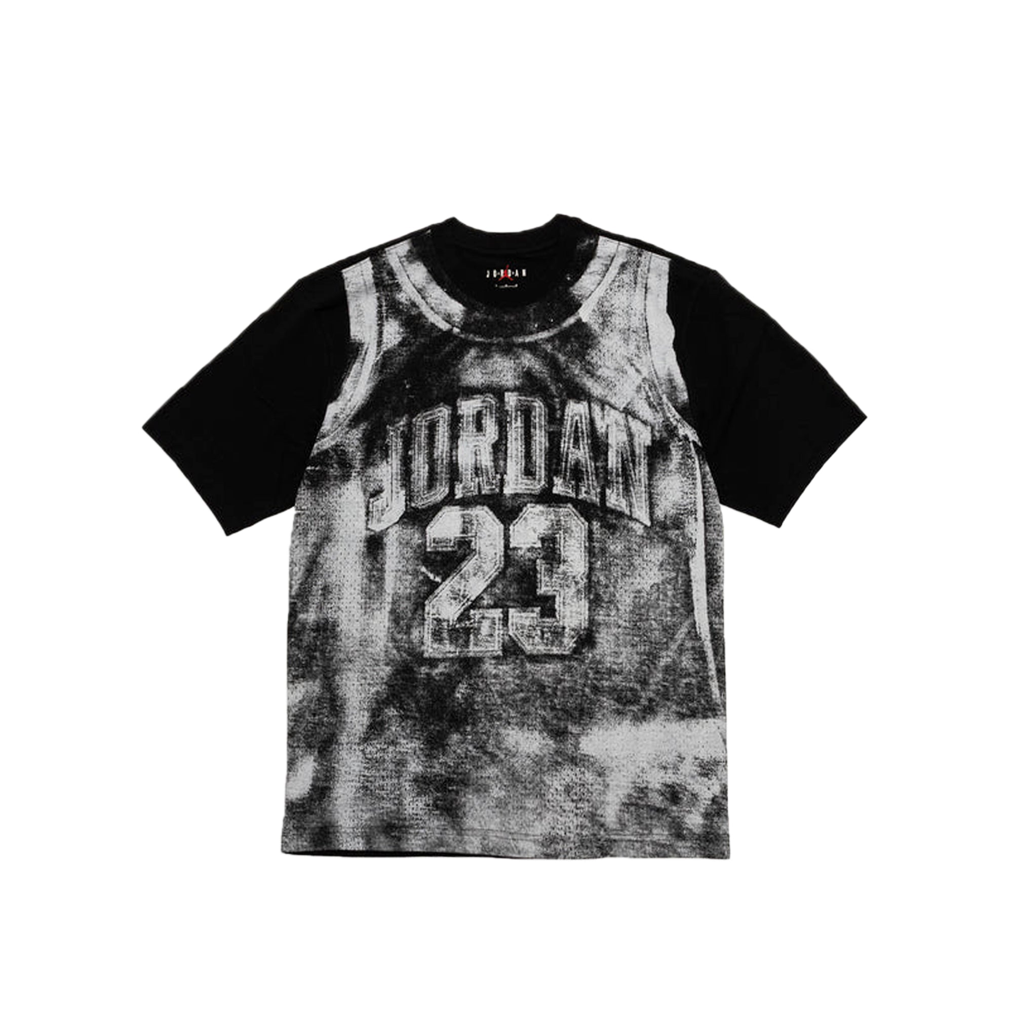 Air Jordan Mens Collegiate Graphic Tee – Extra Butter