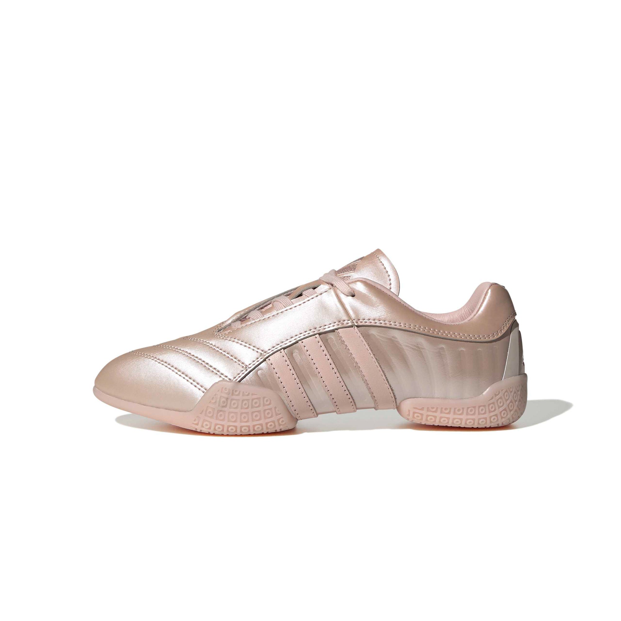 new adidas shoes 2019 womens