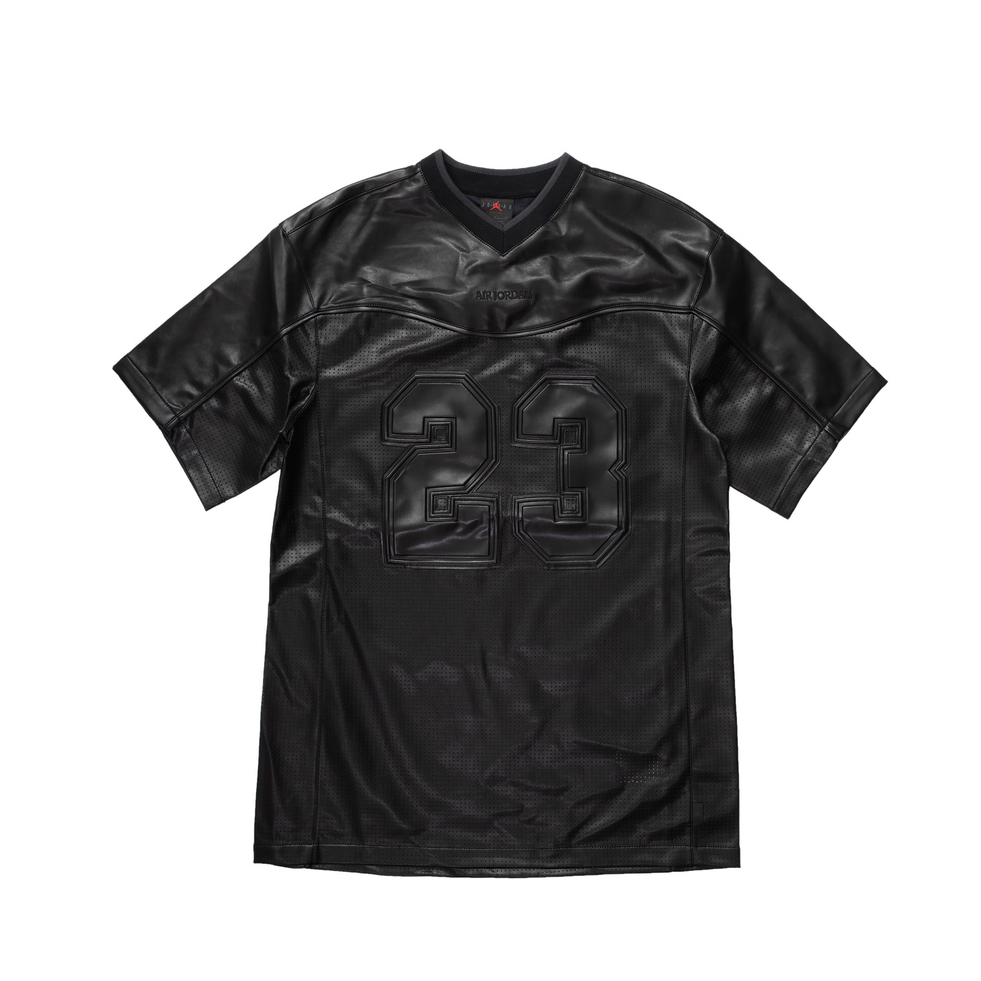Air Jordan Womens Dress Air Jordan Womens Dress