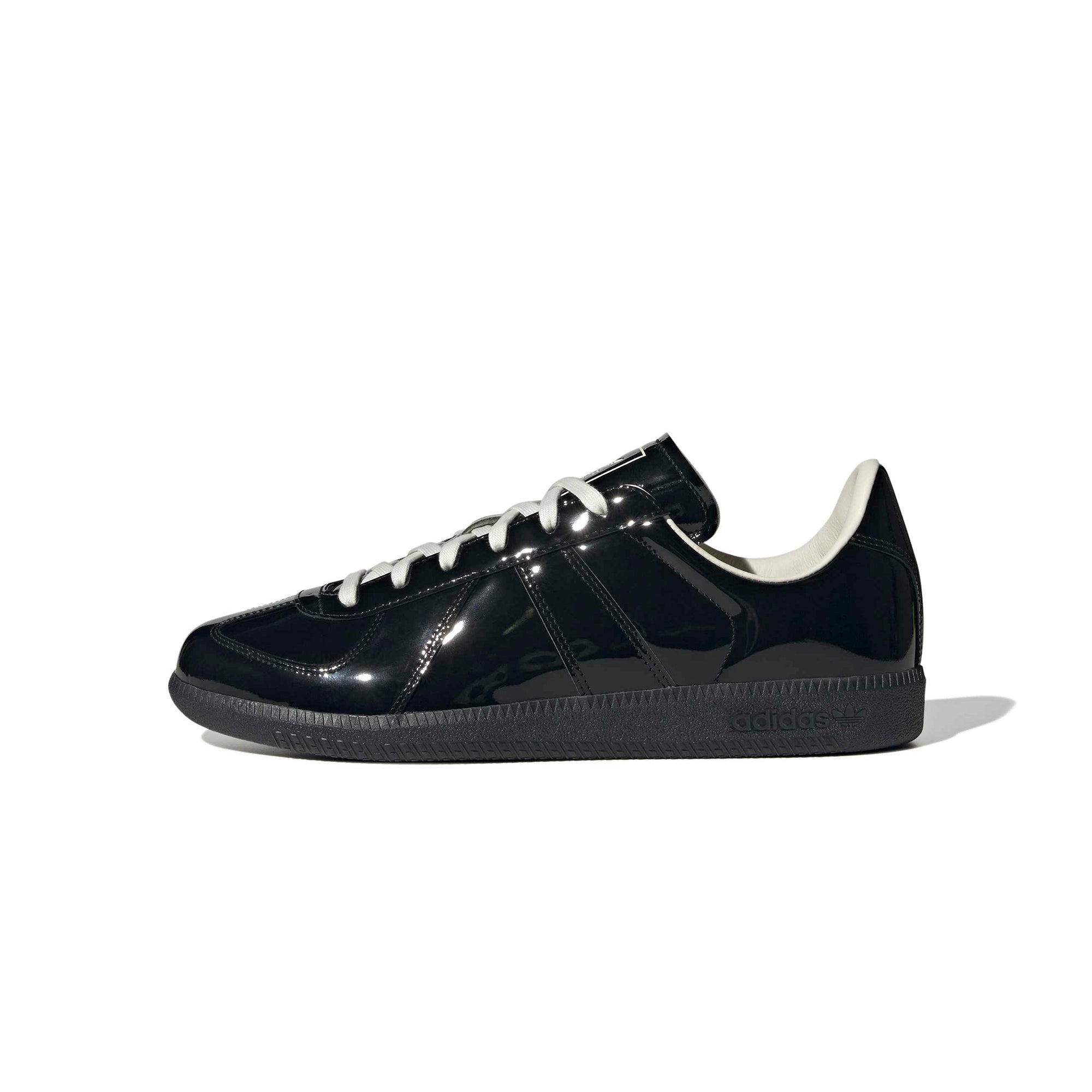 Adidas Mens BW Army Shoes – Extra Butter