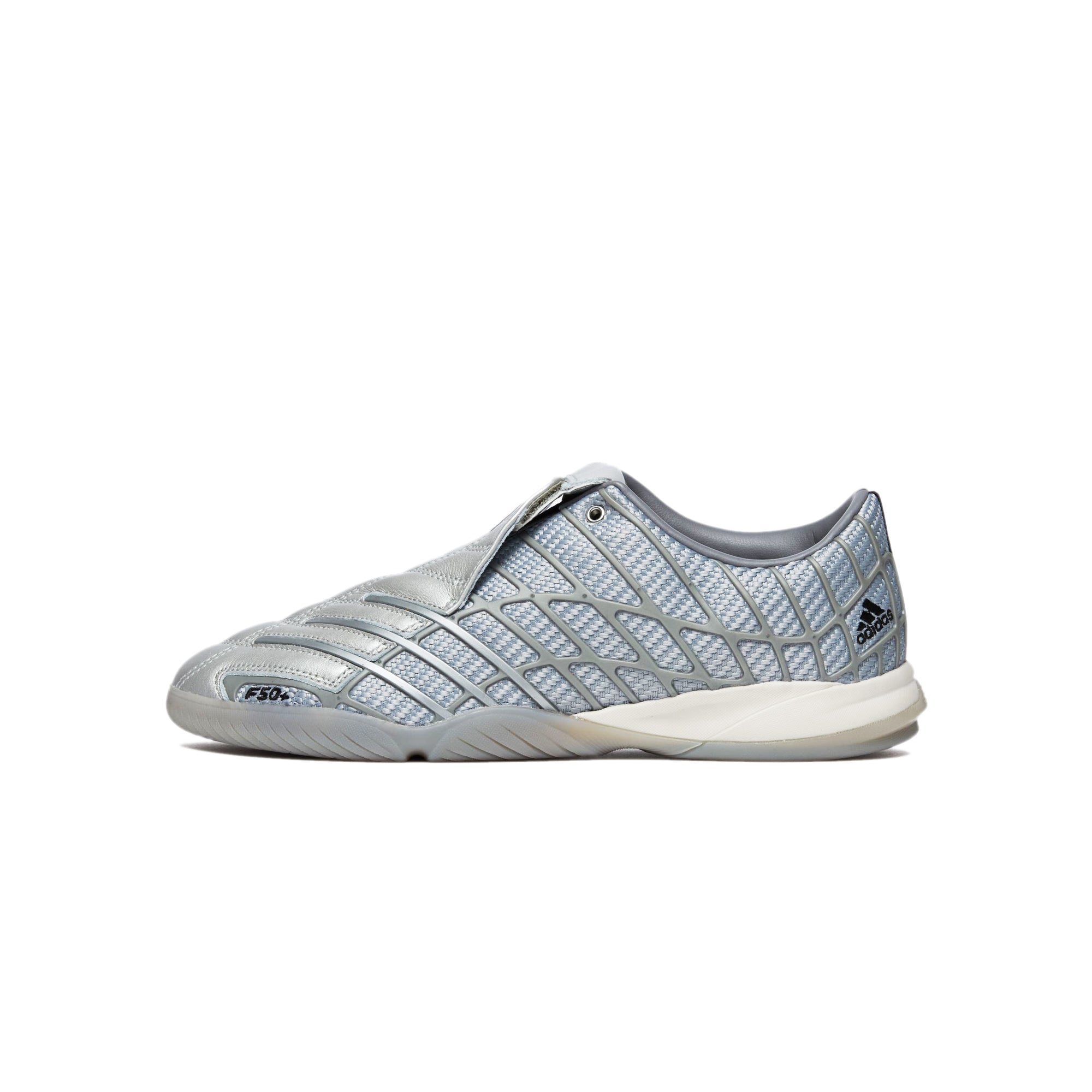 Adidas Mens F50 Sala Shoes – Extra Butter