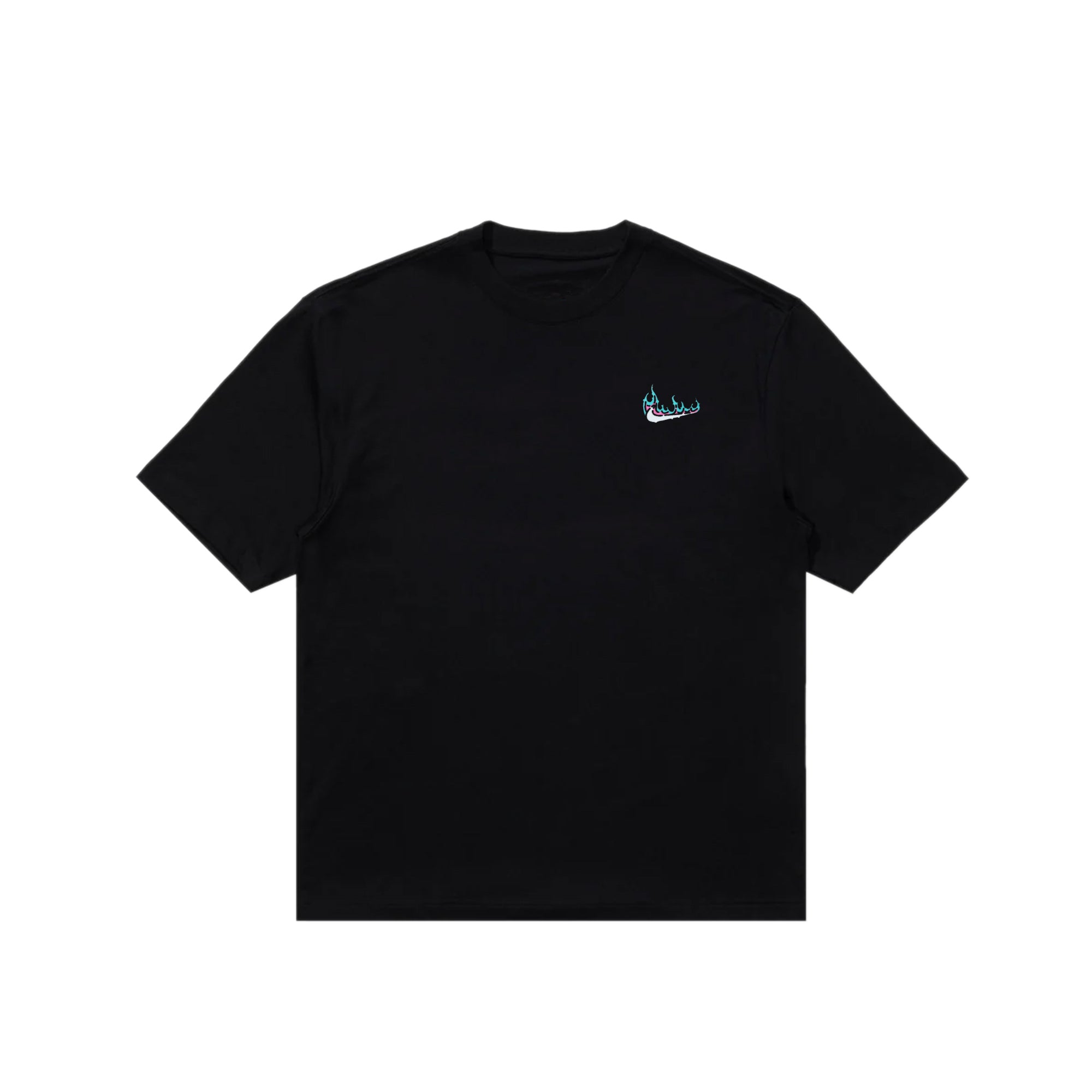 Nike Mens Sportswear Max90 Tee – Extra Butter