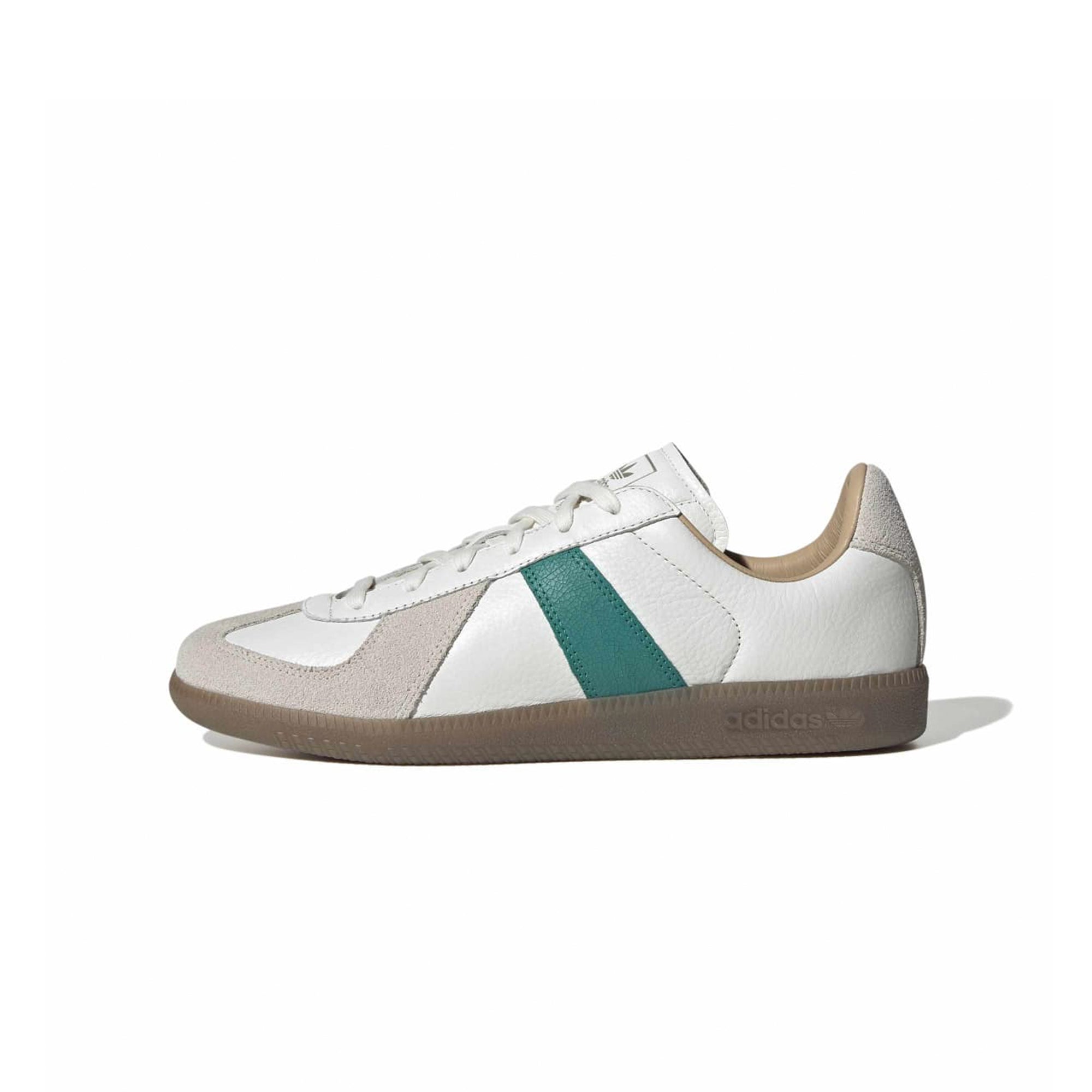 Adidas Mens BW Army Shoes  Extra Butter
