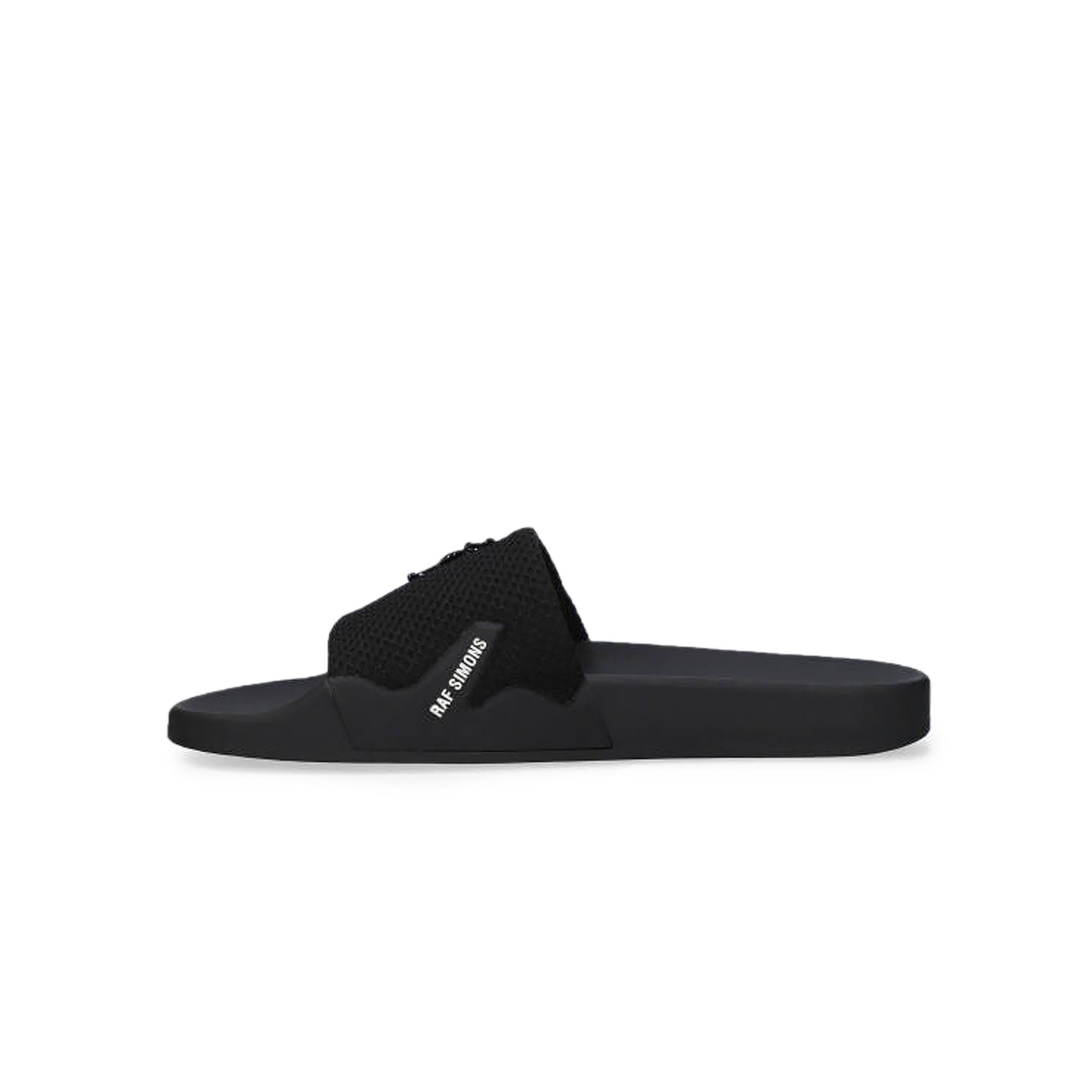 Raf Simons Astra Slides Extra Butter raf-simons-astra-slides-extra-butter